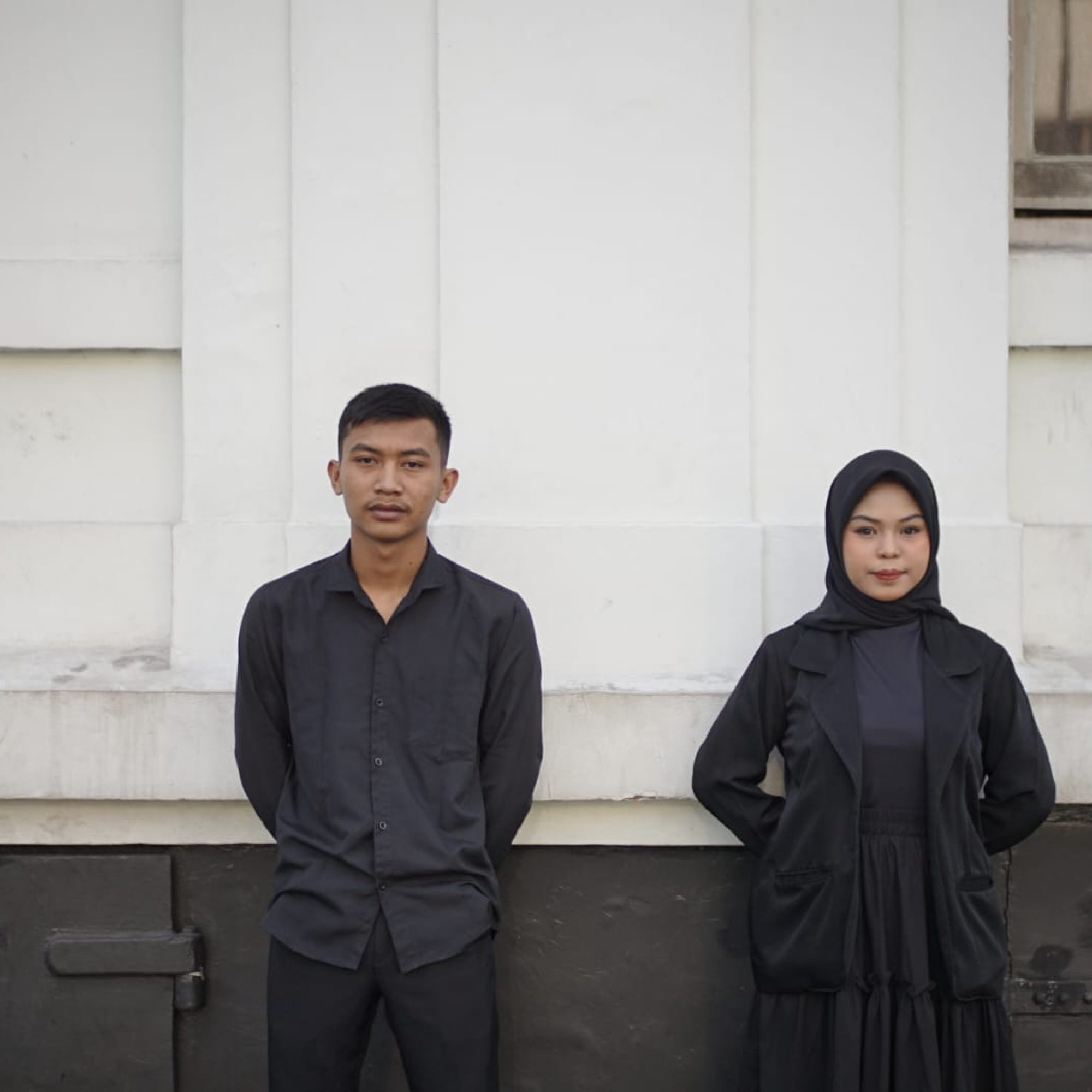 WhatsApp Image 2026-04-06 at 13.22.26 (1)