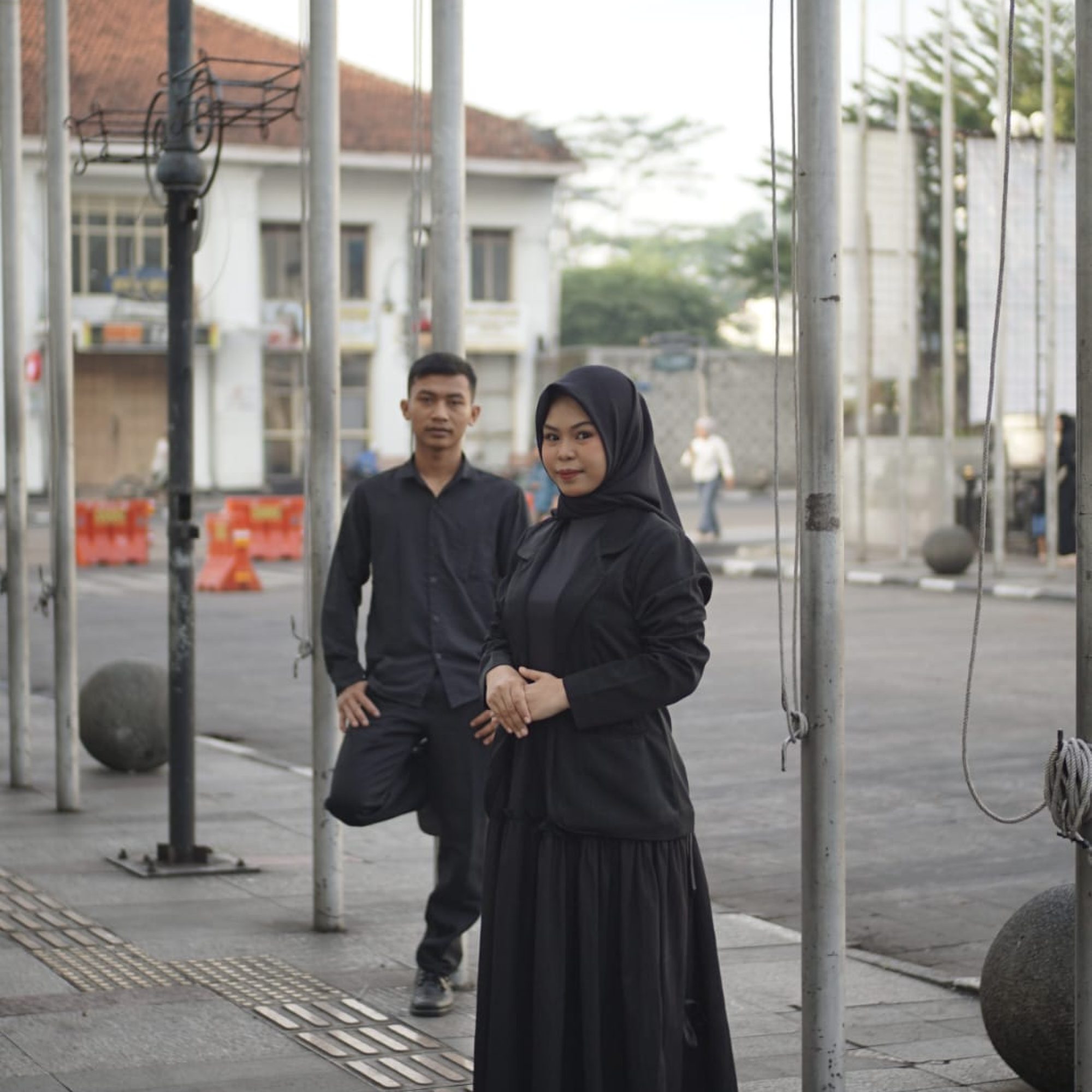 WhatsApp Image 2026-04-06 at 13.22.26 (2)