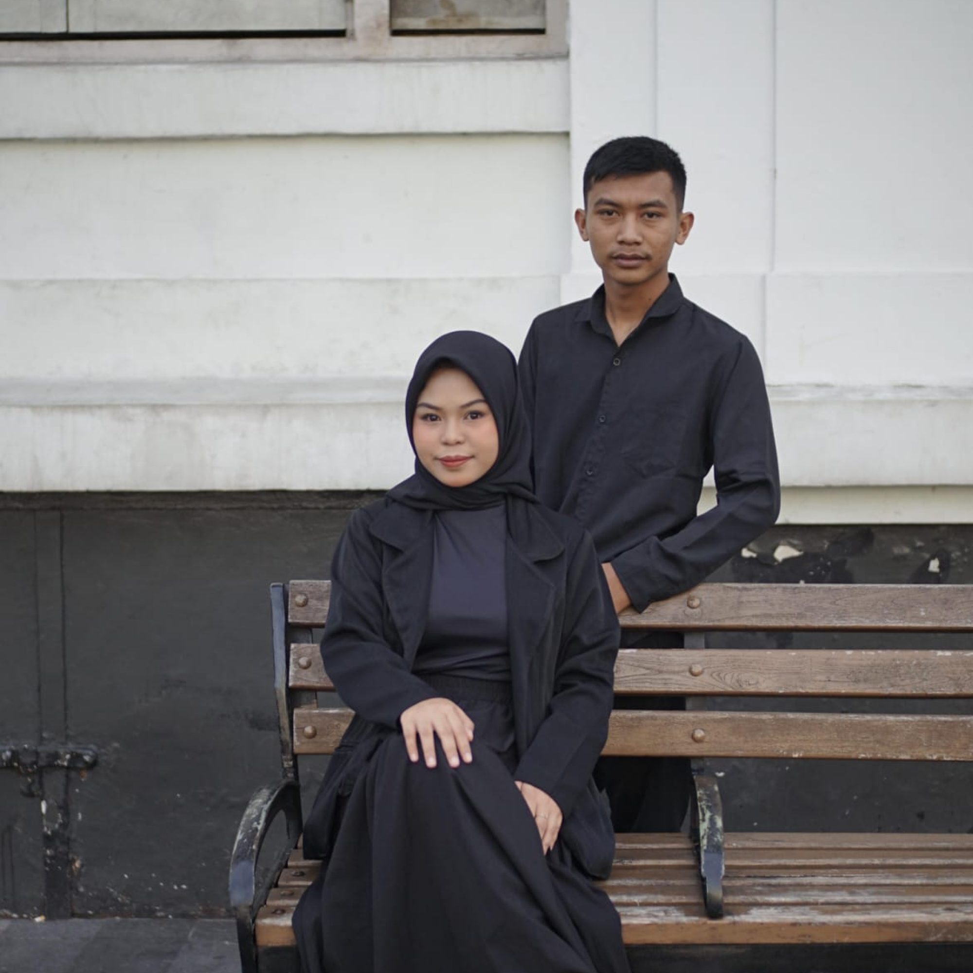 WhatsApp Image 2026-04-06 at 13.22.26