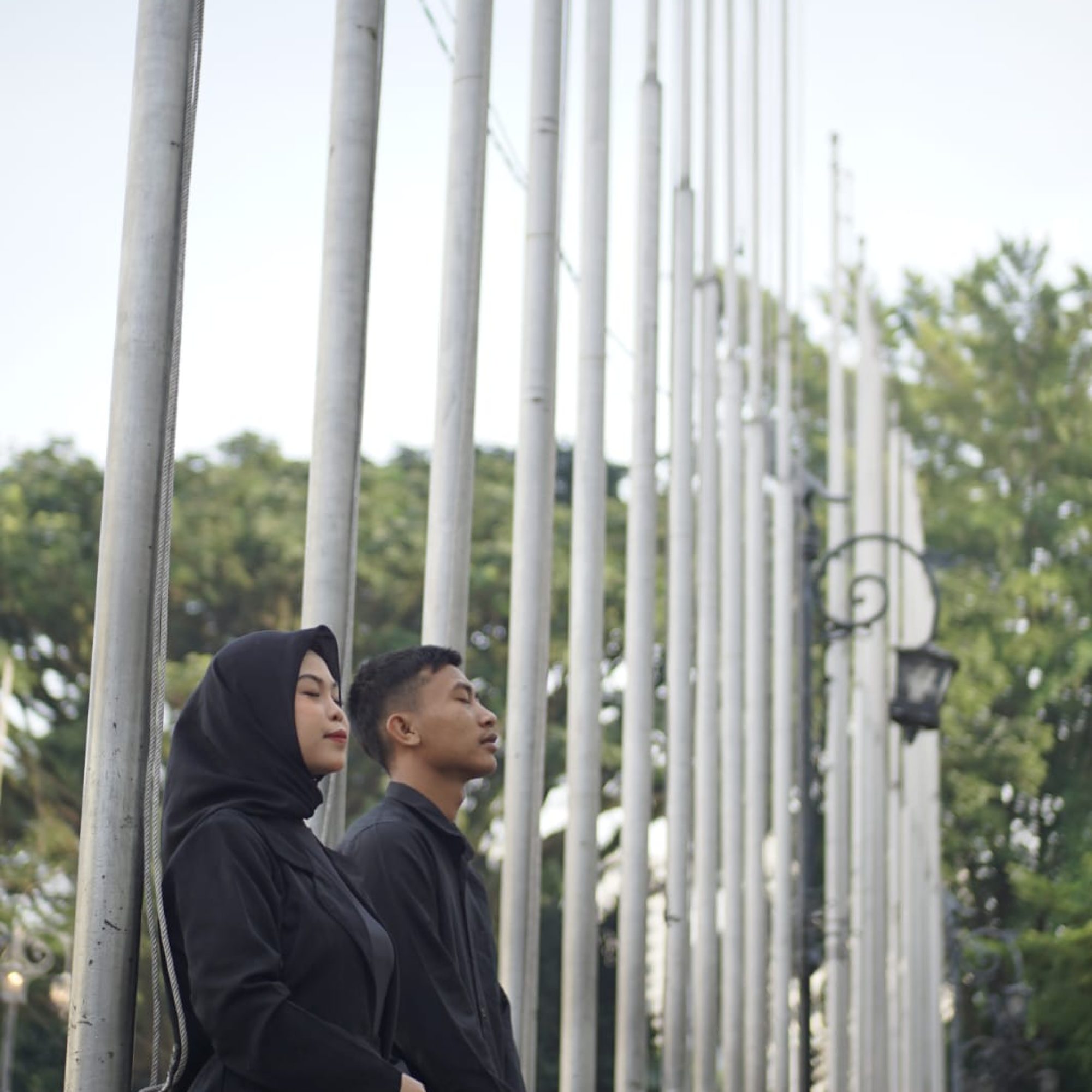 WhatsApp Image 2026-04-06 at 13.22.27