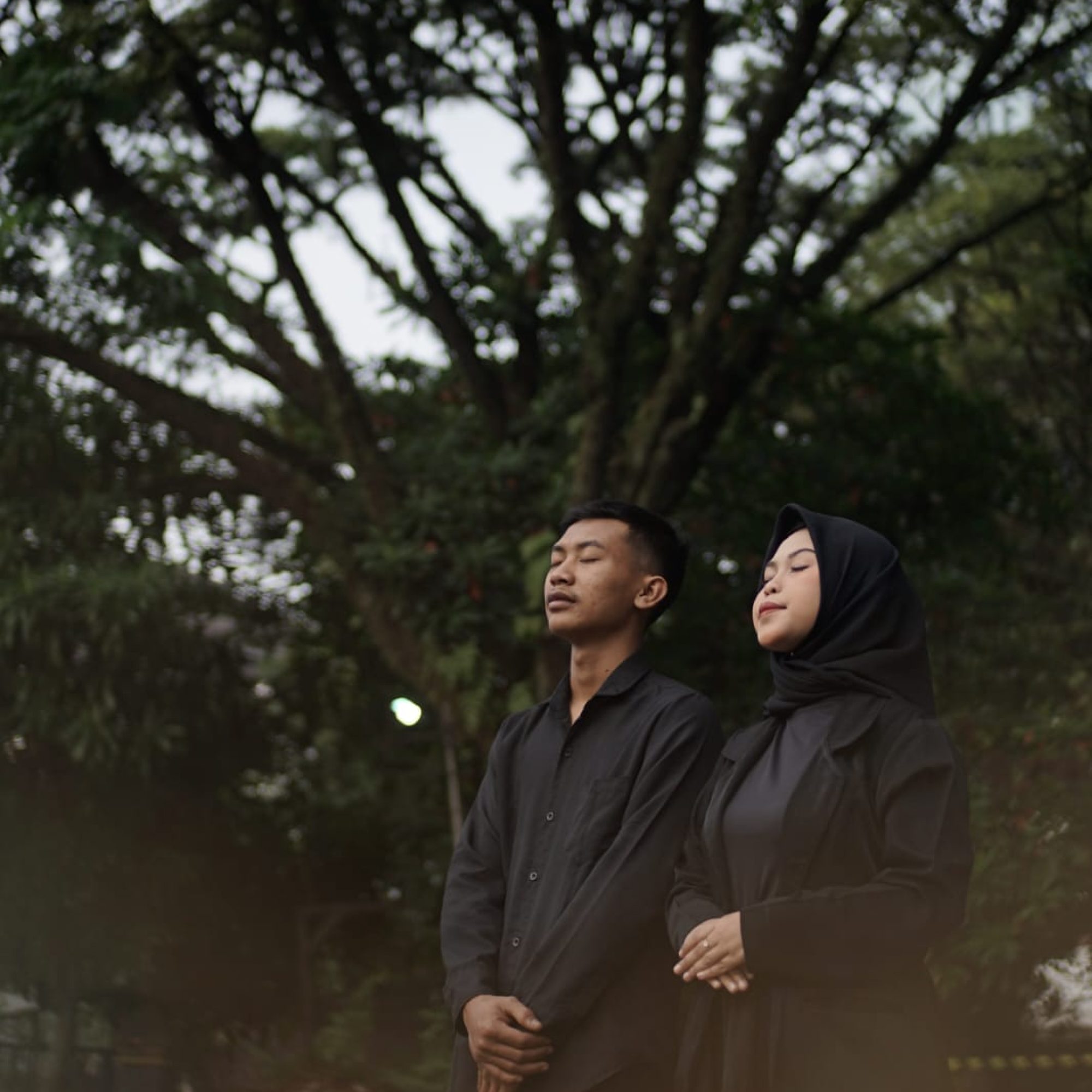 WhatsApp Image 2026-04-06 at 14.24.44