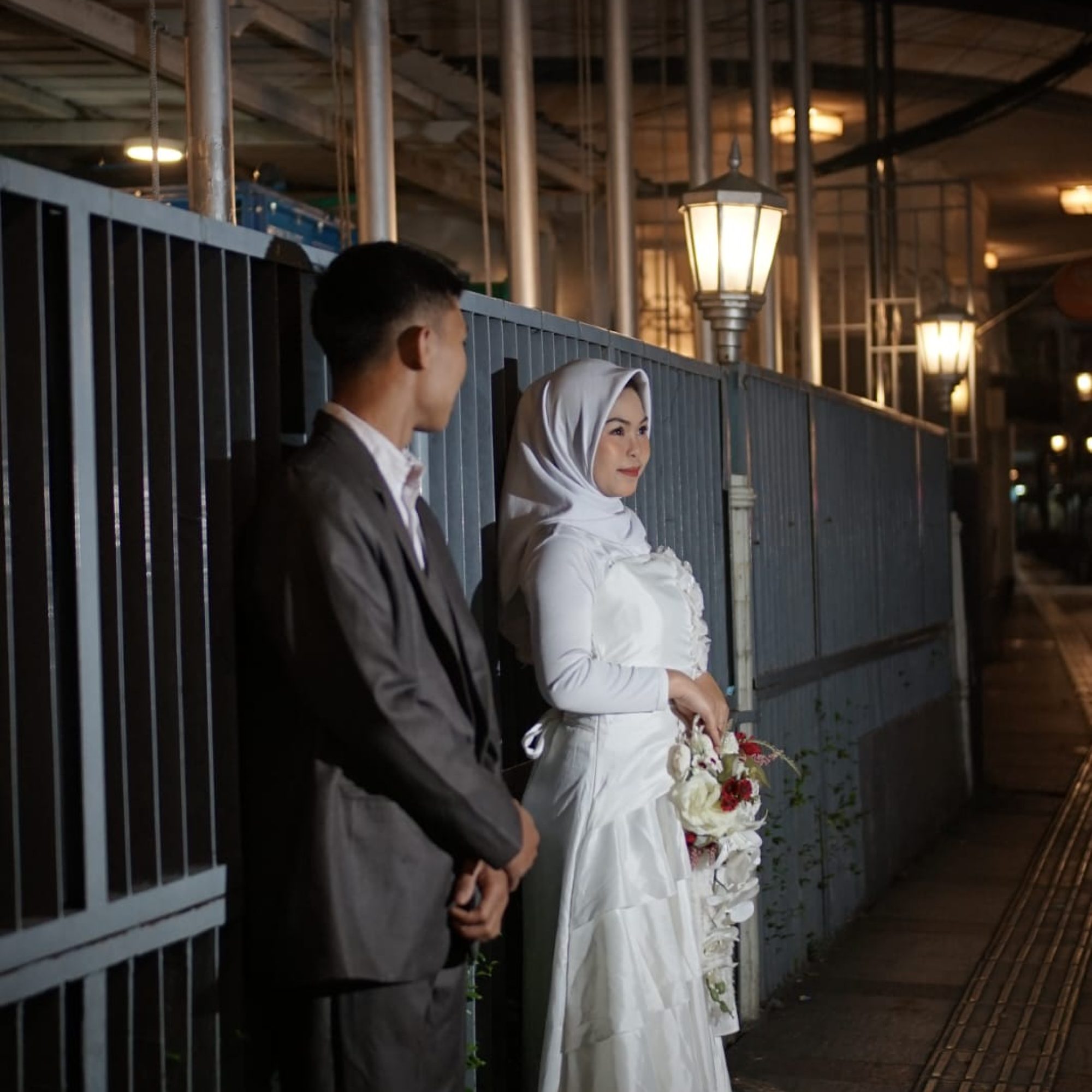 WhatsApp Image 2026-04-06 at 14.24.45 (1)