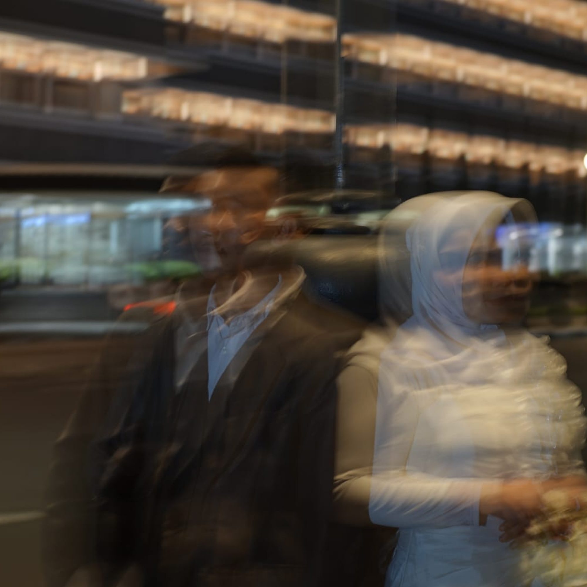 WhatsApp Image 2026-04-06 at 14.24.45 (2)