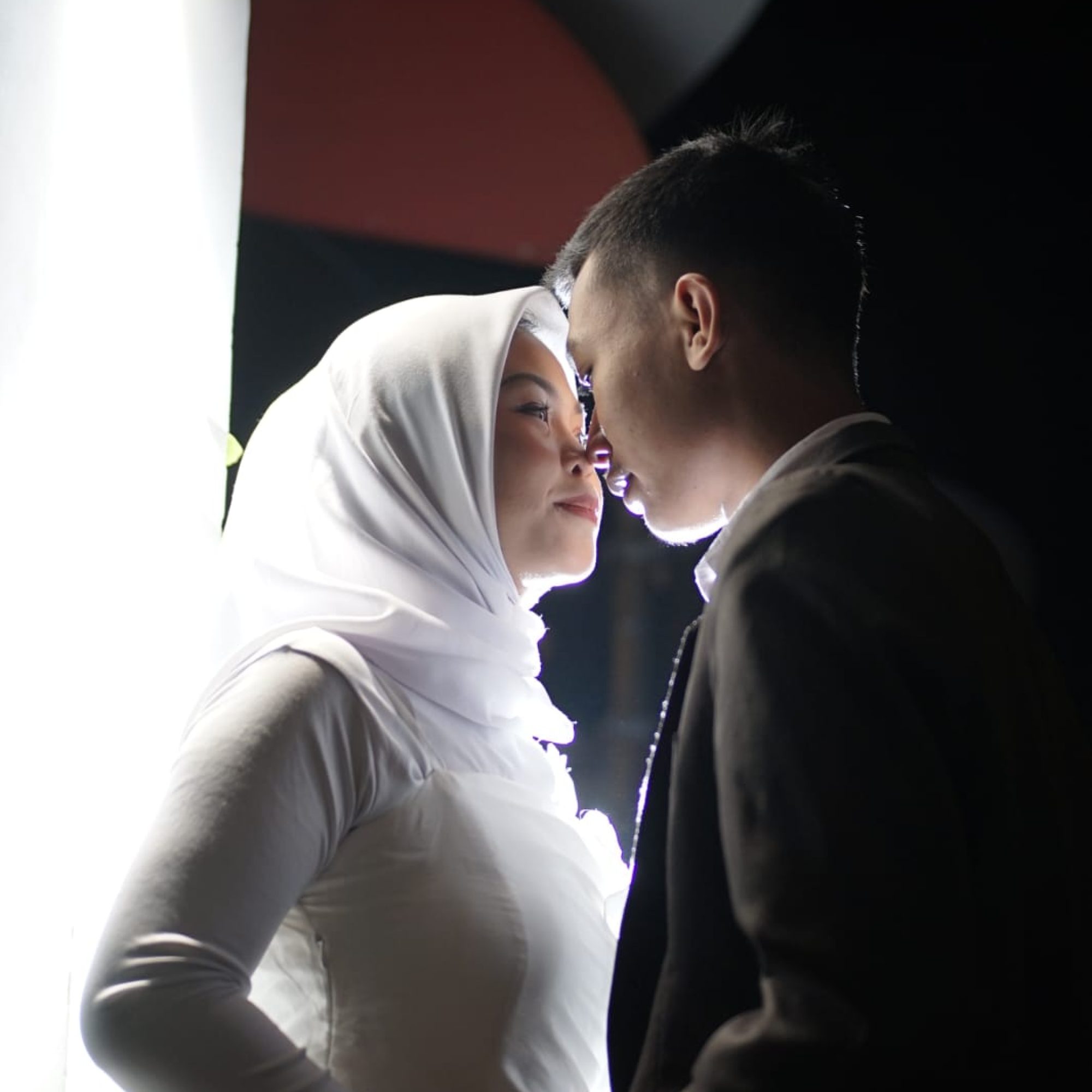 WhatsApp Image 2026-04-06 at 14.24.45