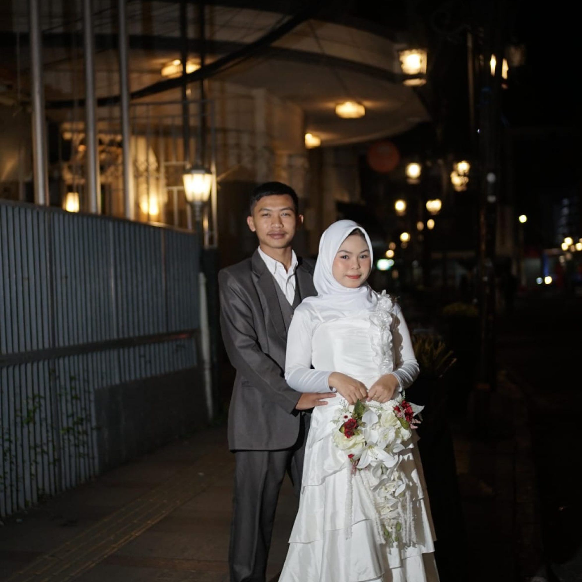 WhatsApp Image 2026-04-06 at 14.24.46