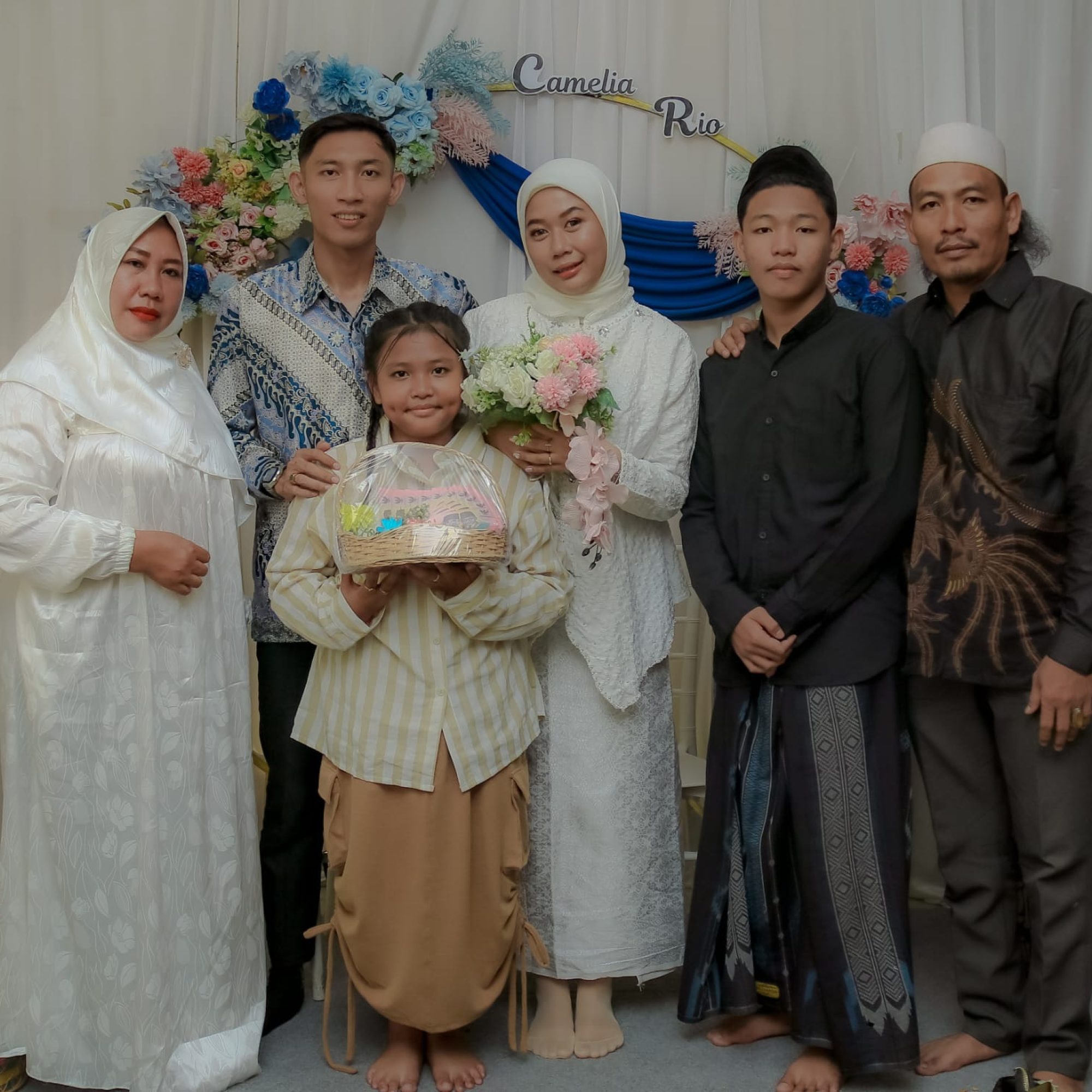 WhatsApp Image 2026-04-09 at 10.31.43