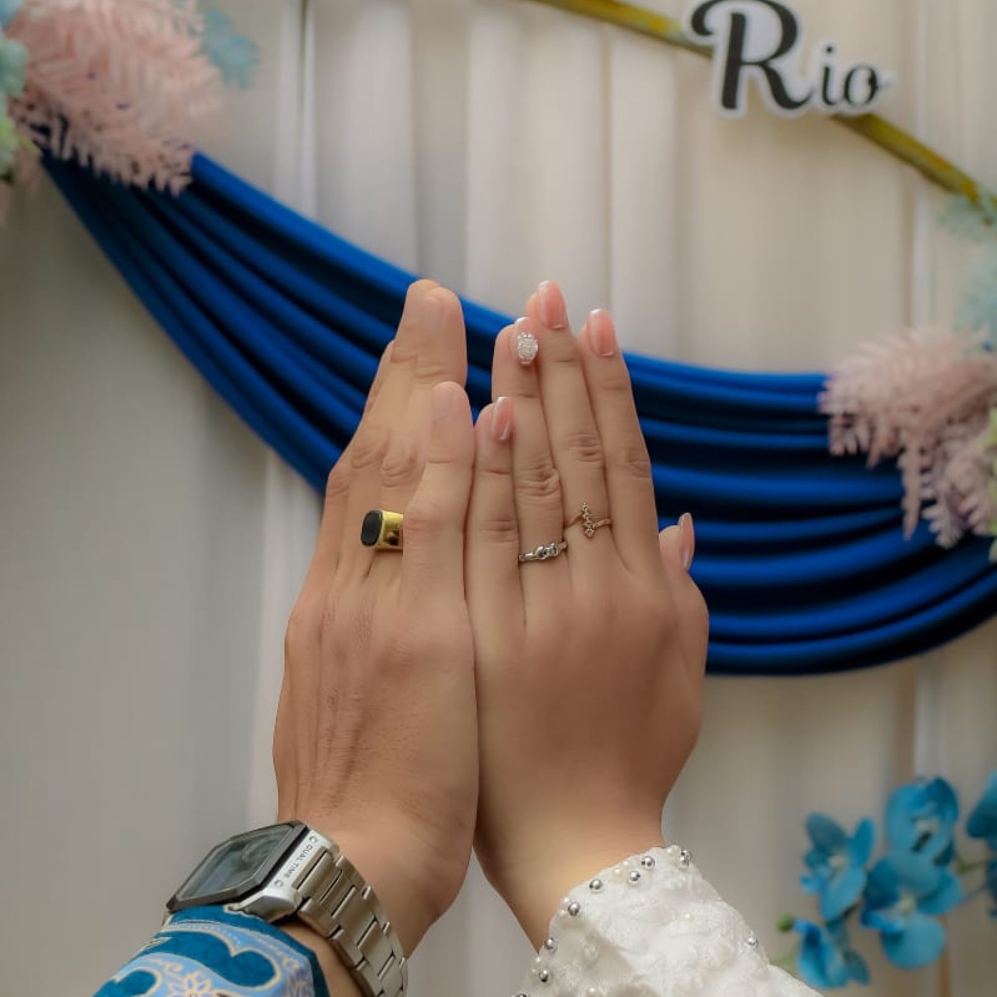 WhatsApp Image 2026-04-09 at 10.31.44 (1)