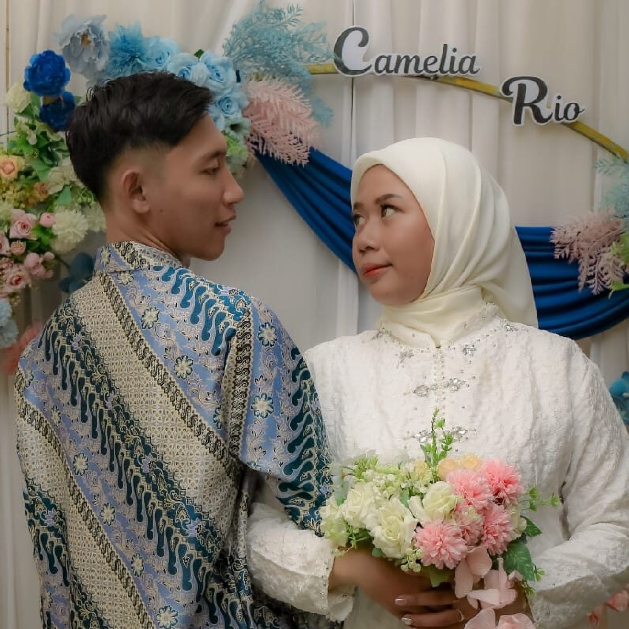 WhatsApp Image 2026-04-09 at 10.31.44 (2)