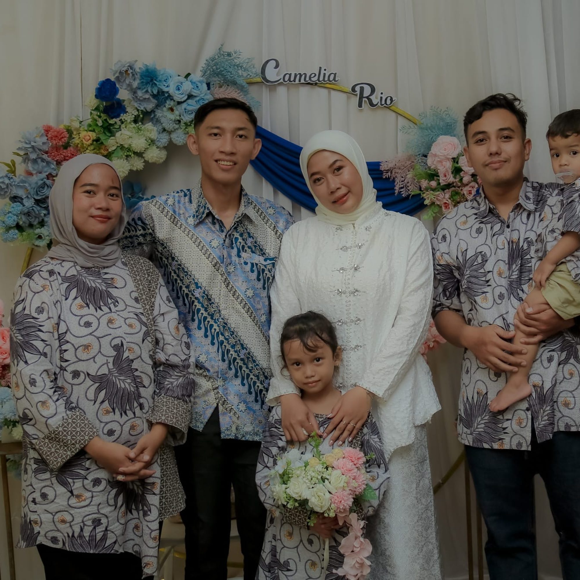 WhatsApp Image 2026-04-09 at 10.31.44