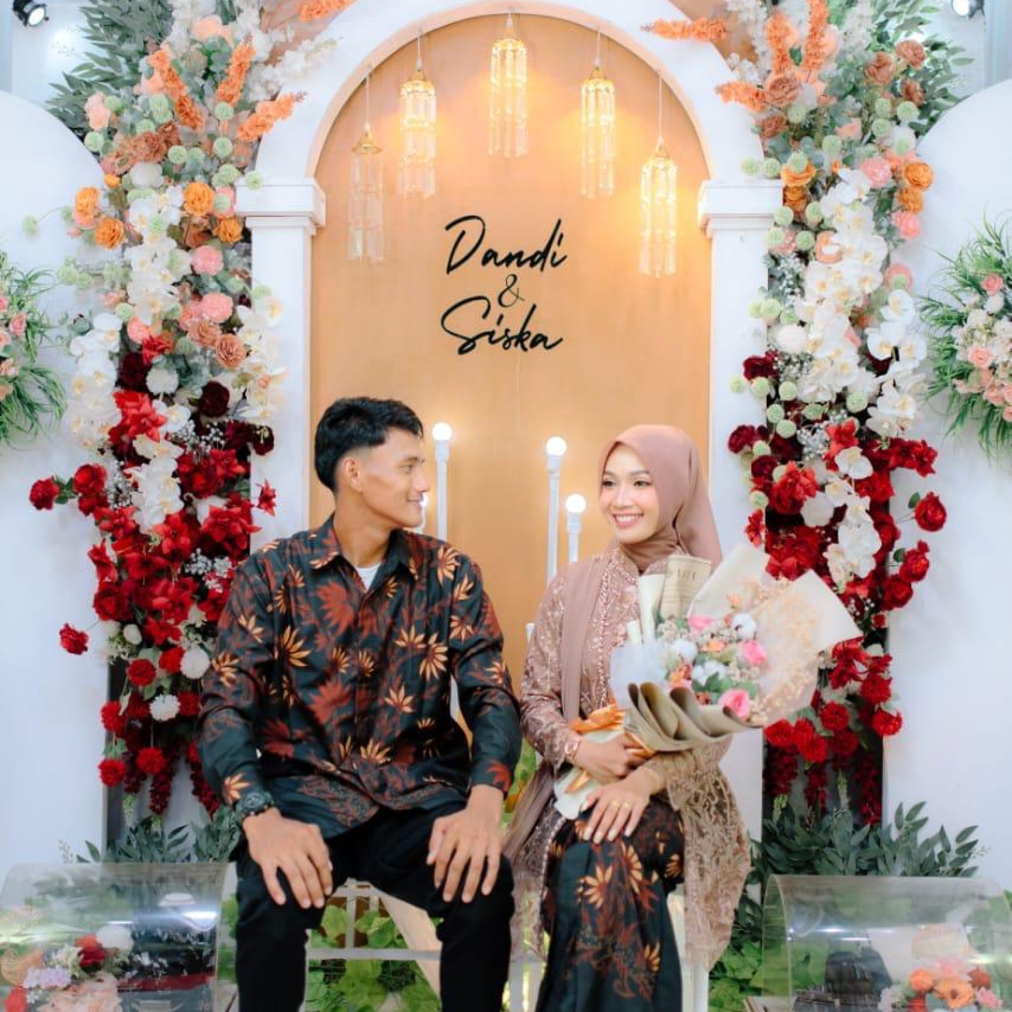 WhatsApp Image 2026-04-11 at 11.33.01 (1)