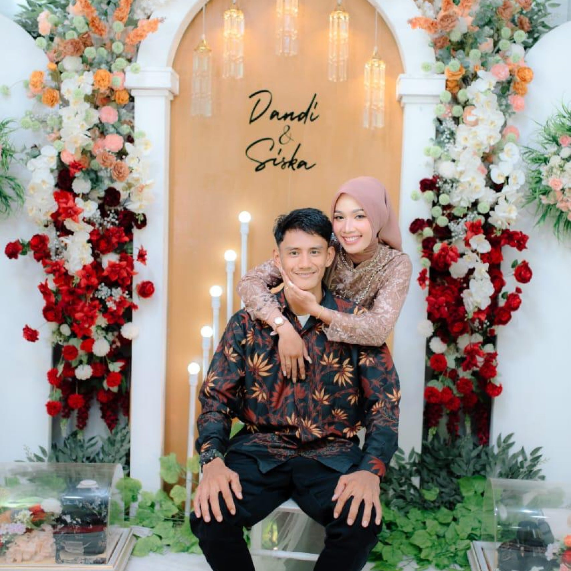 WhatsApp Image 2026-04-11 at 11.33.01 (2)