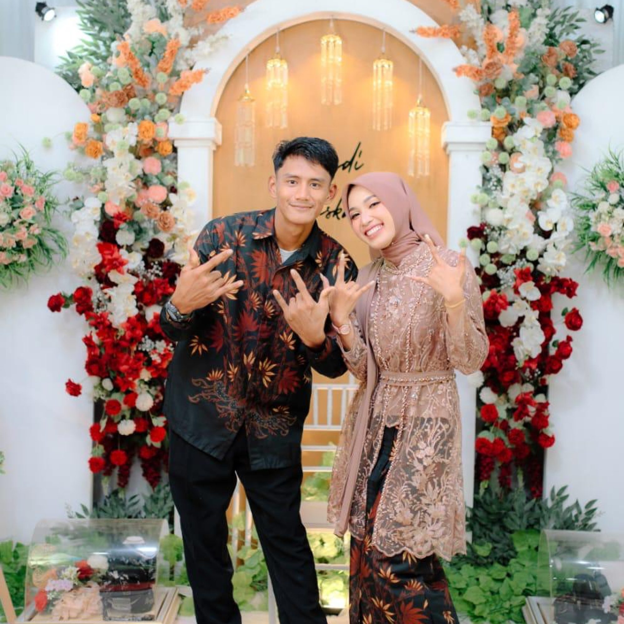 WhatsApp Image 2026-04-11 at 11.33.01 (3)