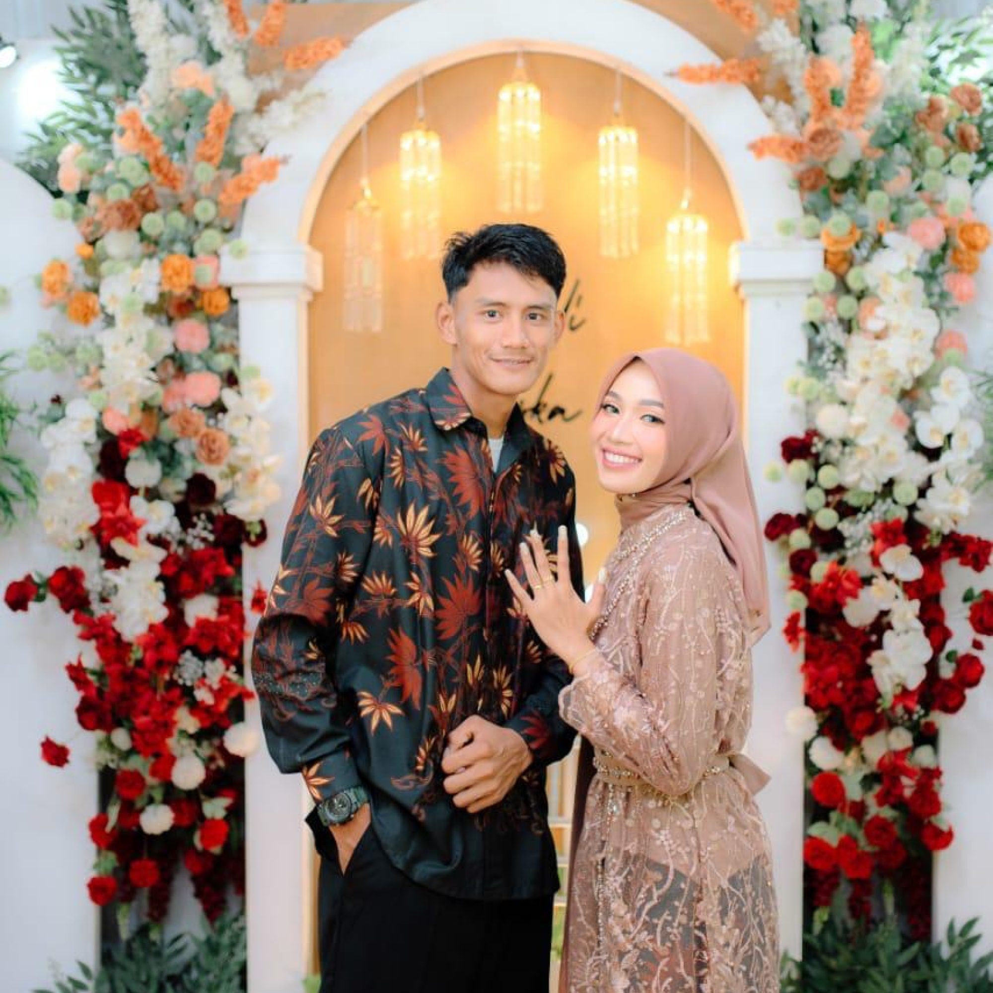 WhatsApp Image 2026-04-11 at 11.33.01 (4)