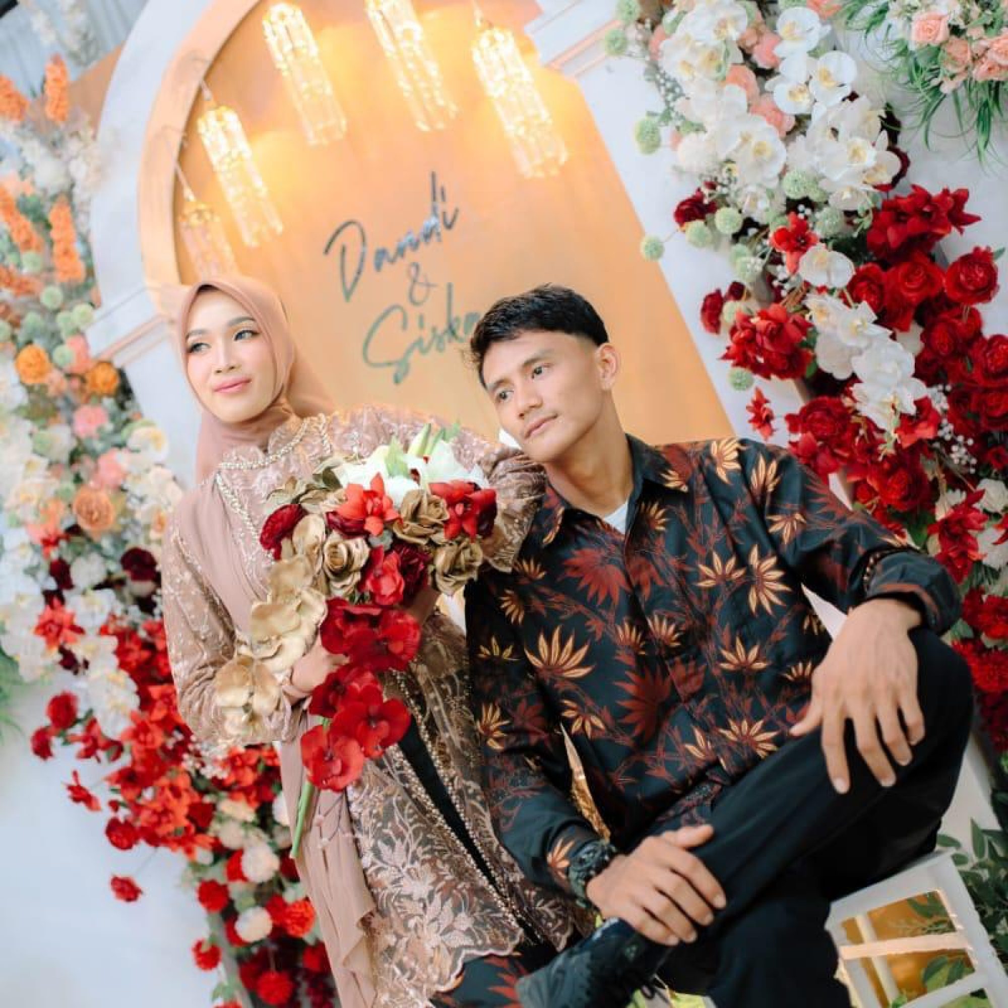 WhatsApp Image 2026-04-11 at 11.33.01 (5)