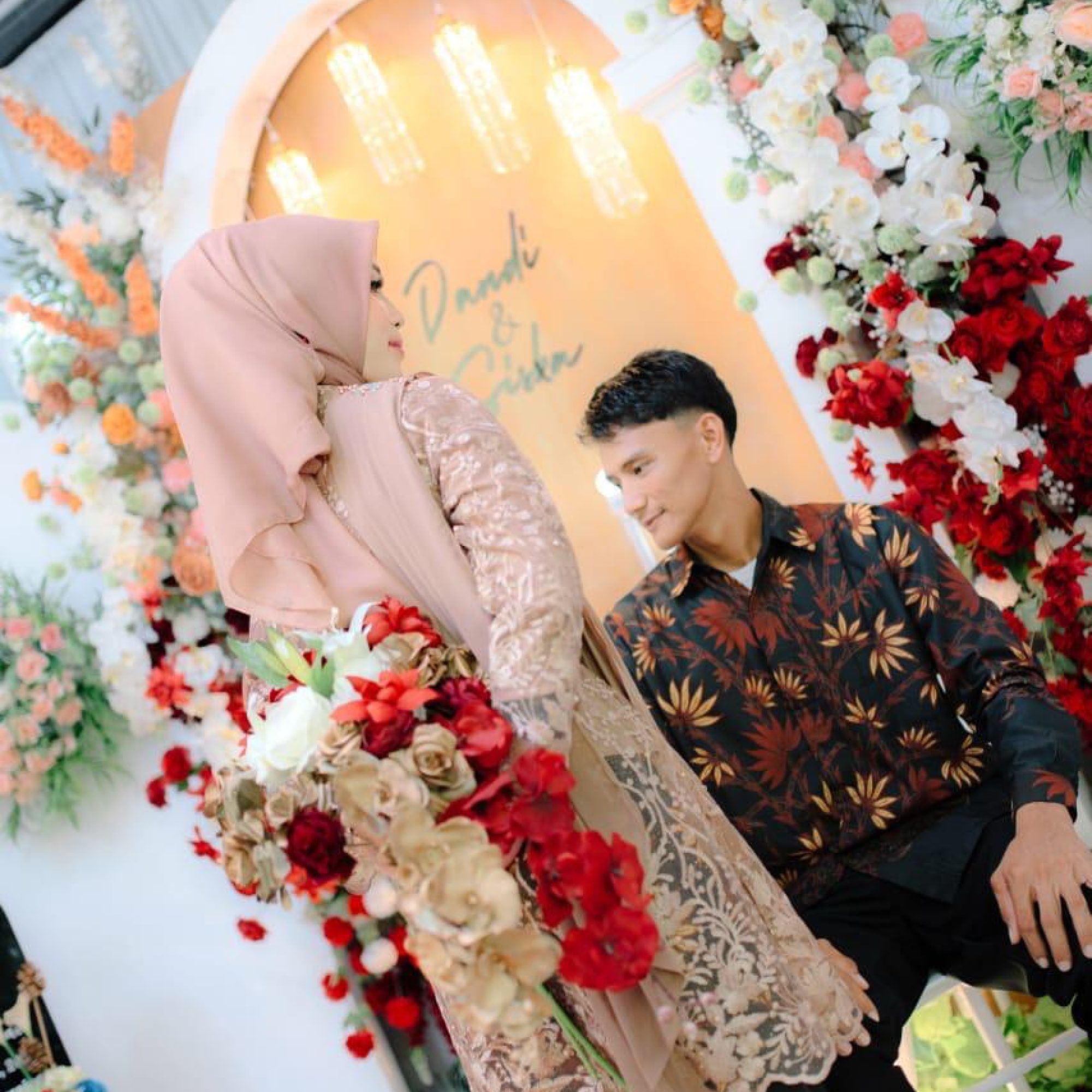 WhatsApp Image 2026-04-11 at 11.33.01