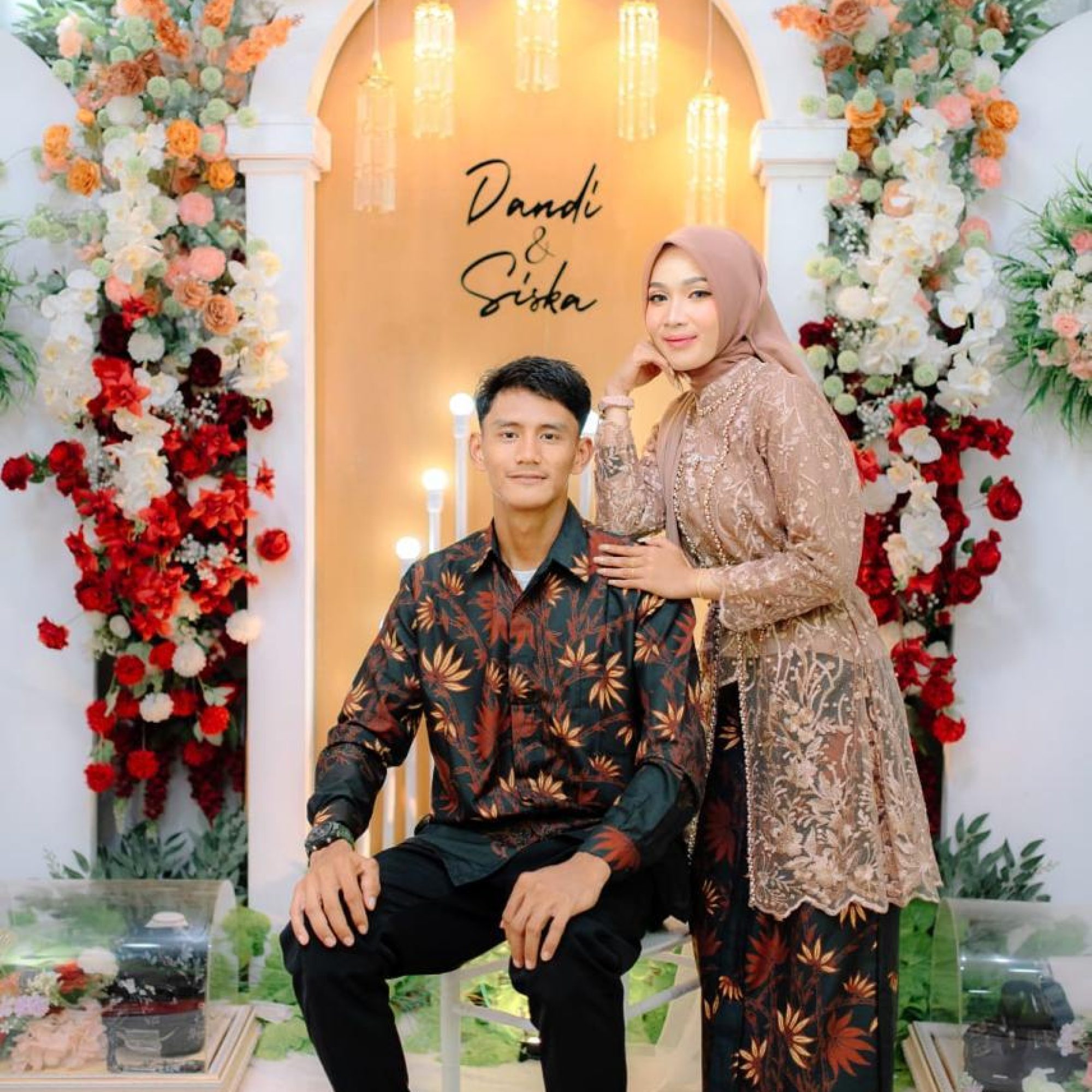 WhatsApp Image 2026-04-11 at 11.33.02