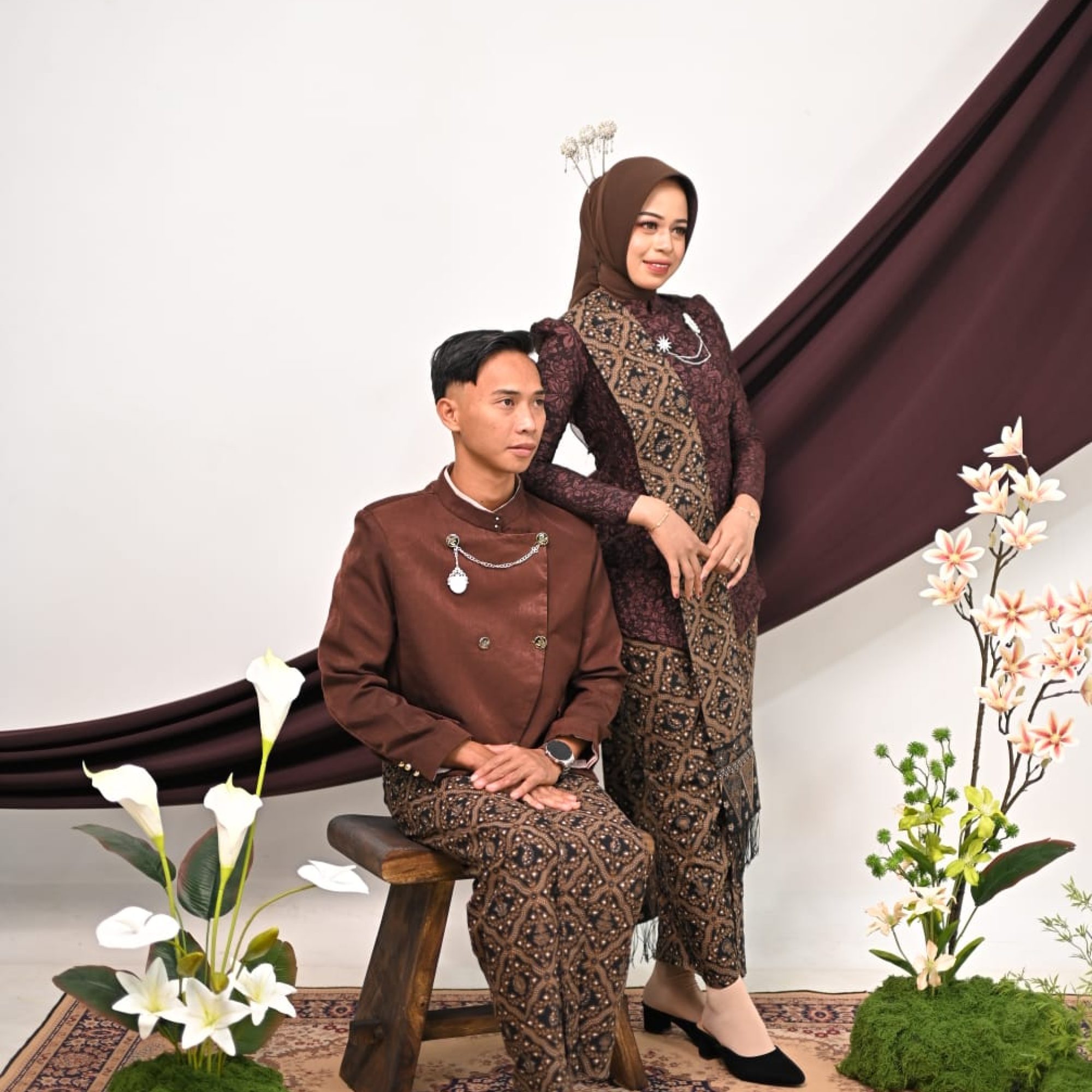 WhatsApp Image 2026-04-15 at 10.15.11 (1)