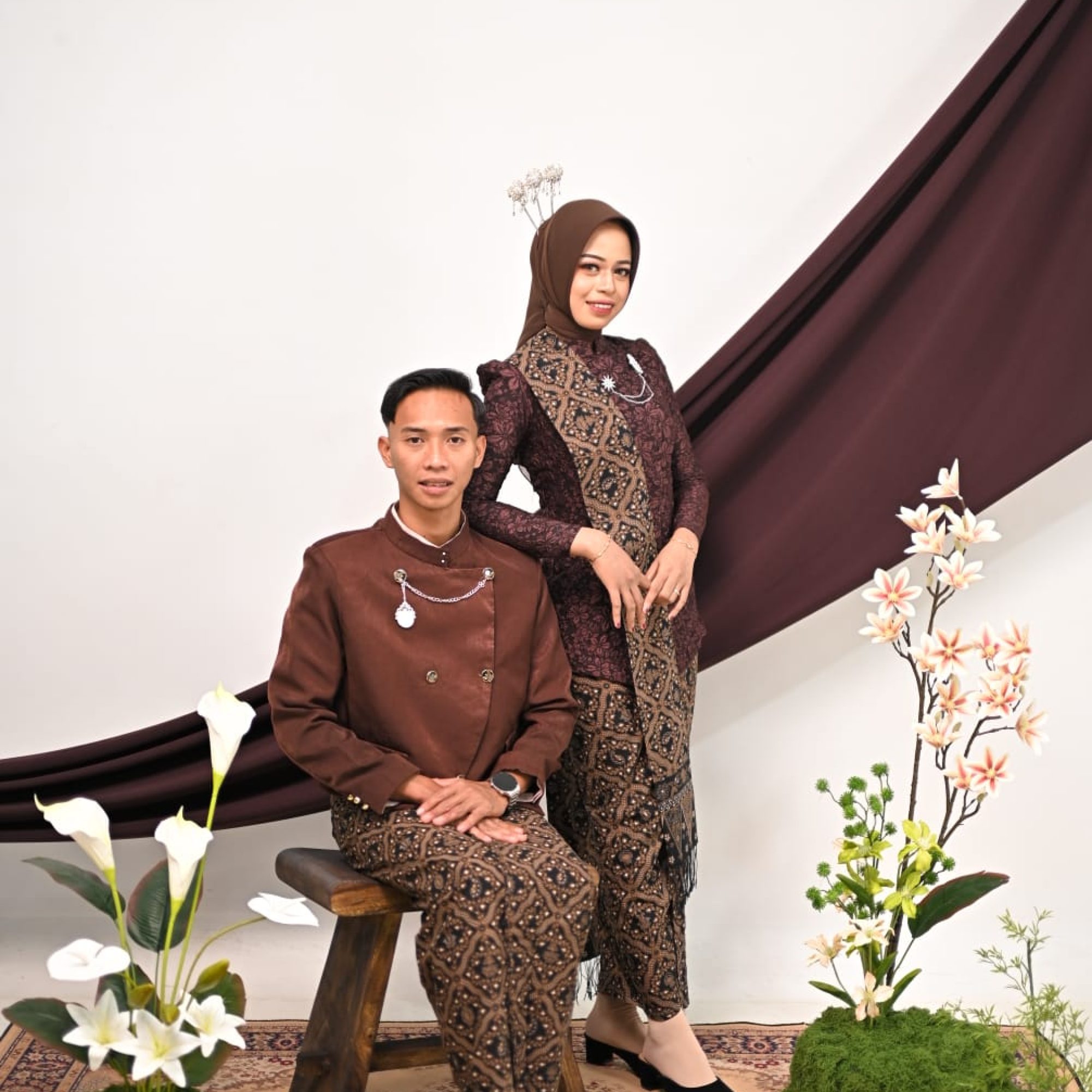 WhatsApp Image 2026-04-15 at 10.15.11