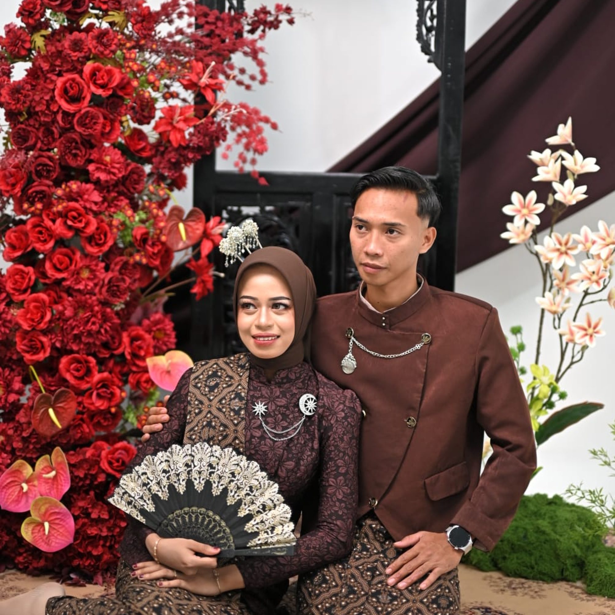 WhatsApp Image 2026-04-15 at 10.15.12 (1)