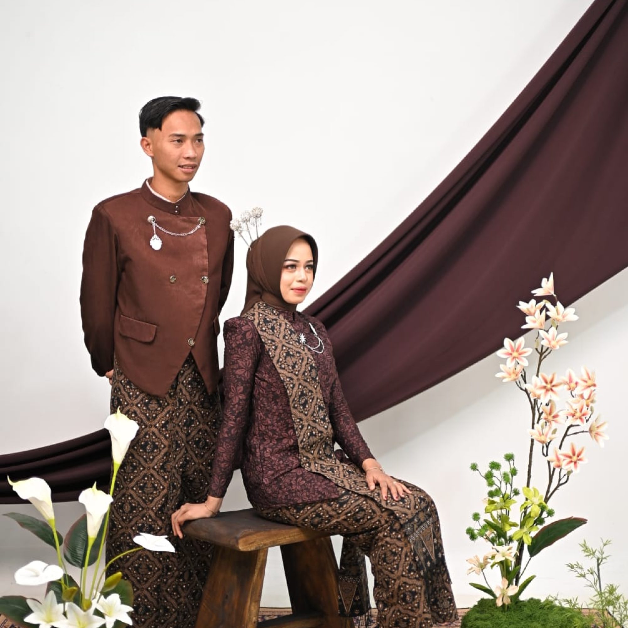 WhatsApp Image 2026-04-15 at 10.15.12