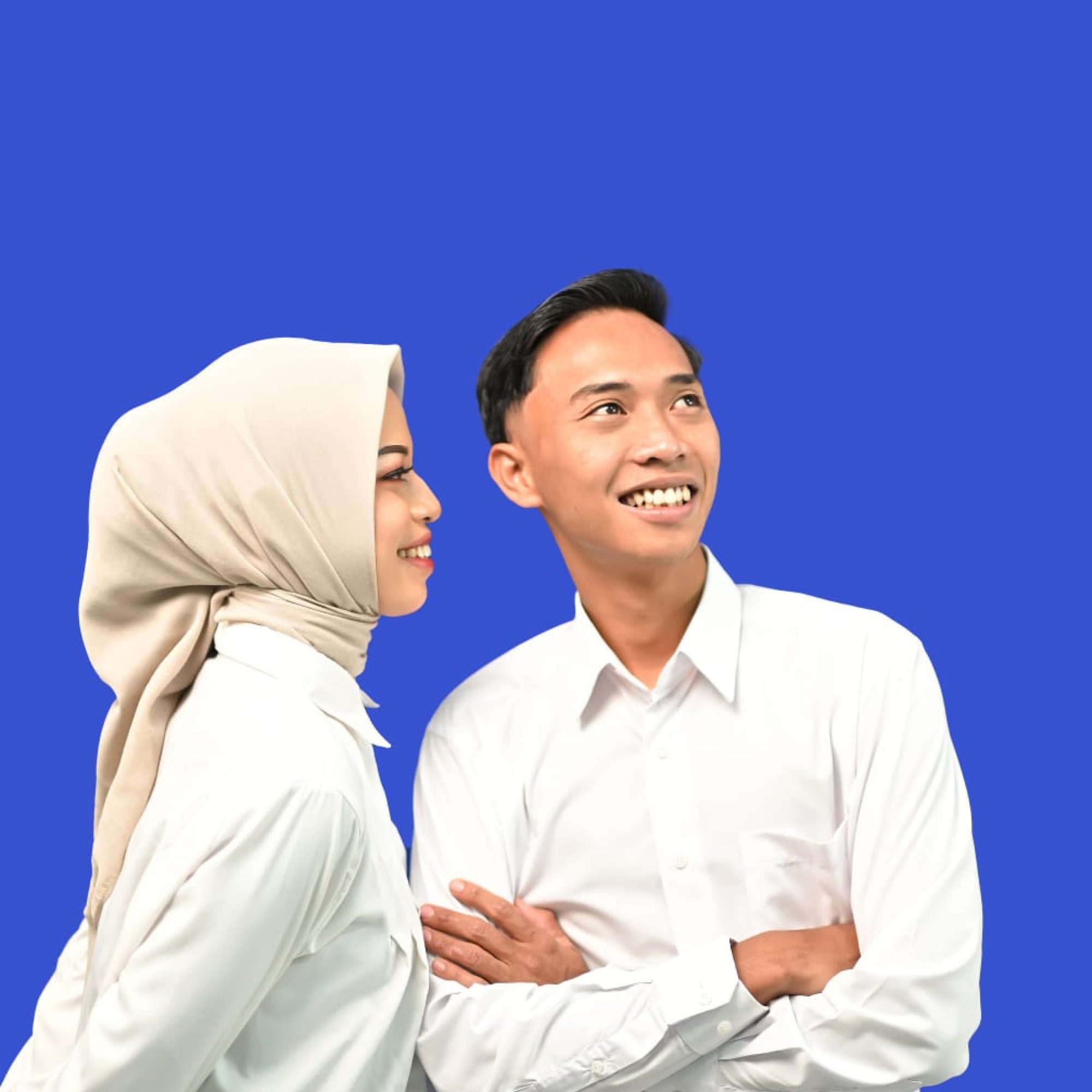 WhatsApp Image 2026-04-15 at 10.15.13 (1)