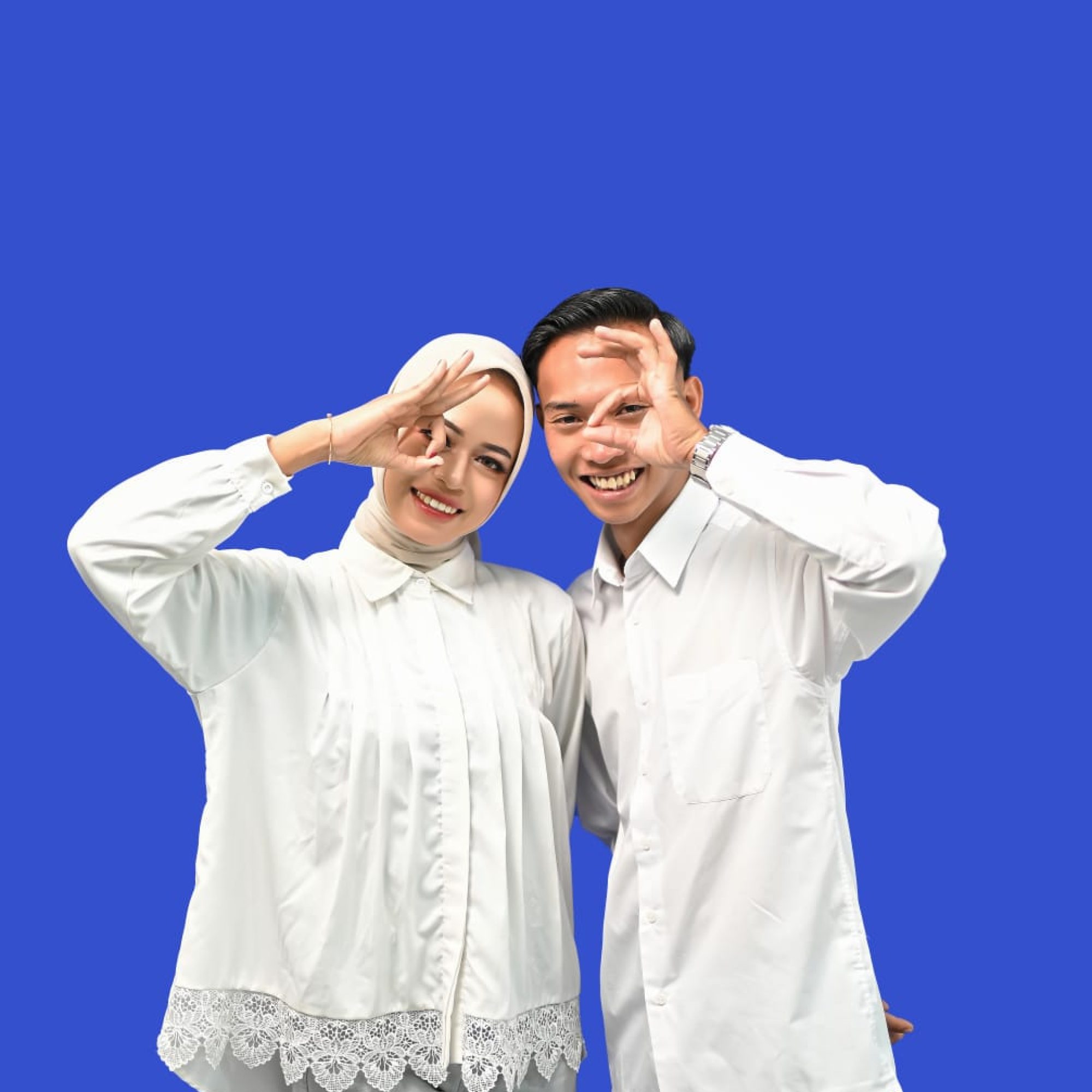 WhatsApp Image 2026-04-15 at 10.15.13 (2)