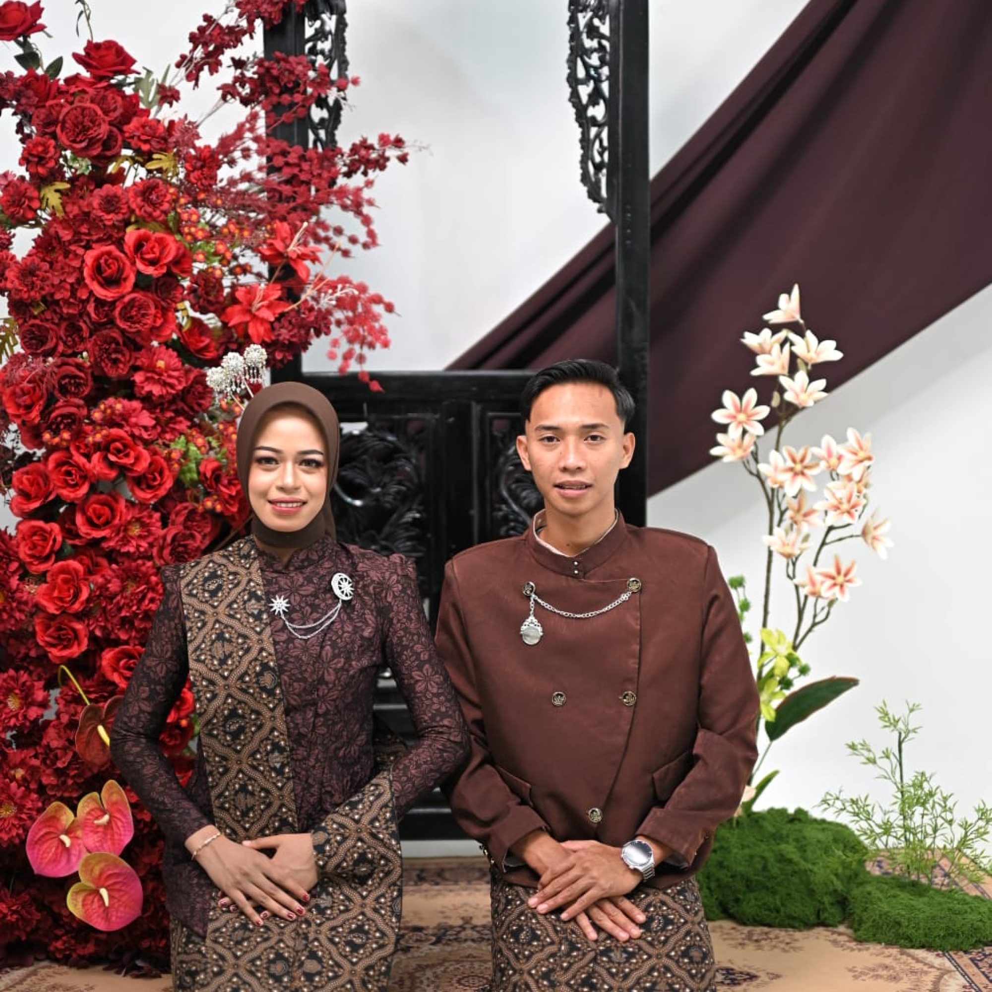 WhatsApp Image 2026-04-15 at 10.15.13