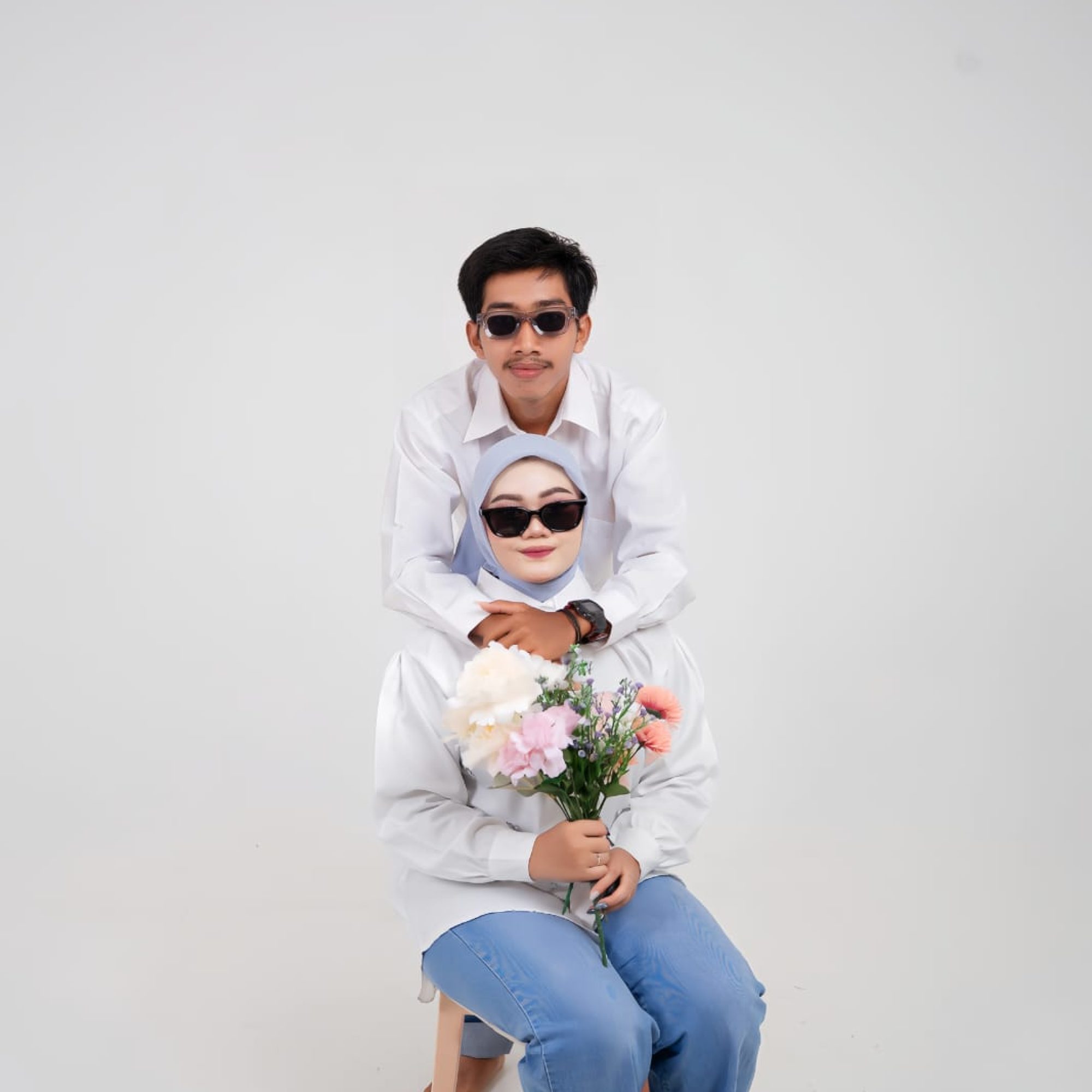 WhatsApp Image 2026-04-15 at 20.48.43