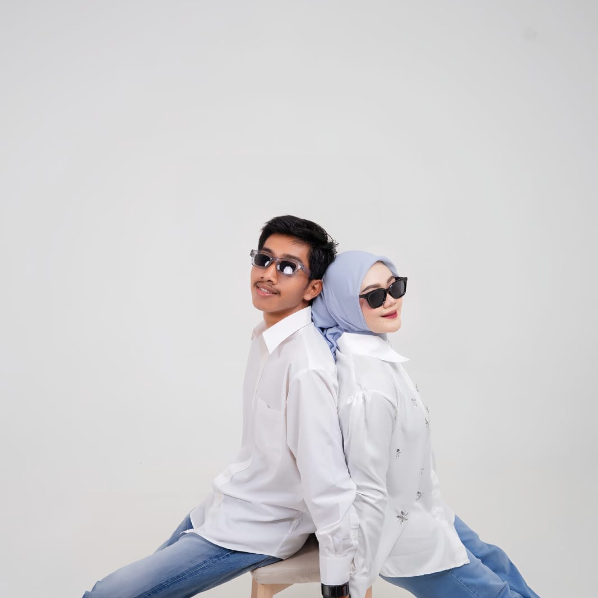 WhatsApp Image 2026-04-15 at 20.48.44