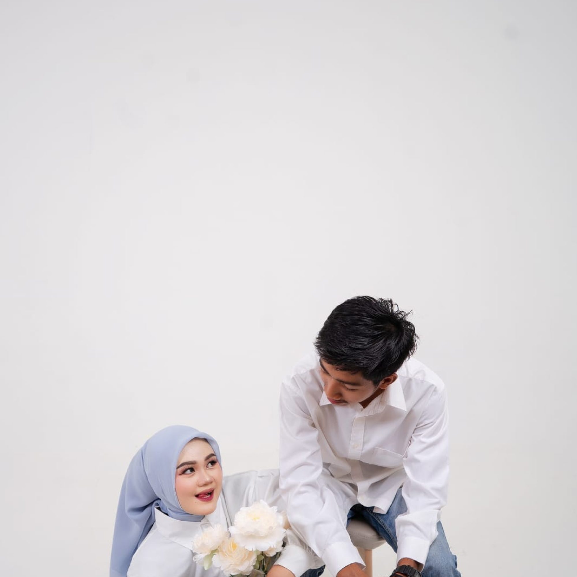 WhatsApp Image 2026-04-15 at 20.48.46 (1)