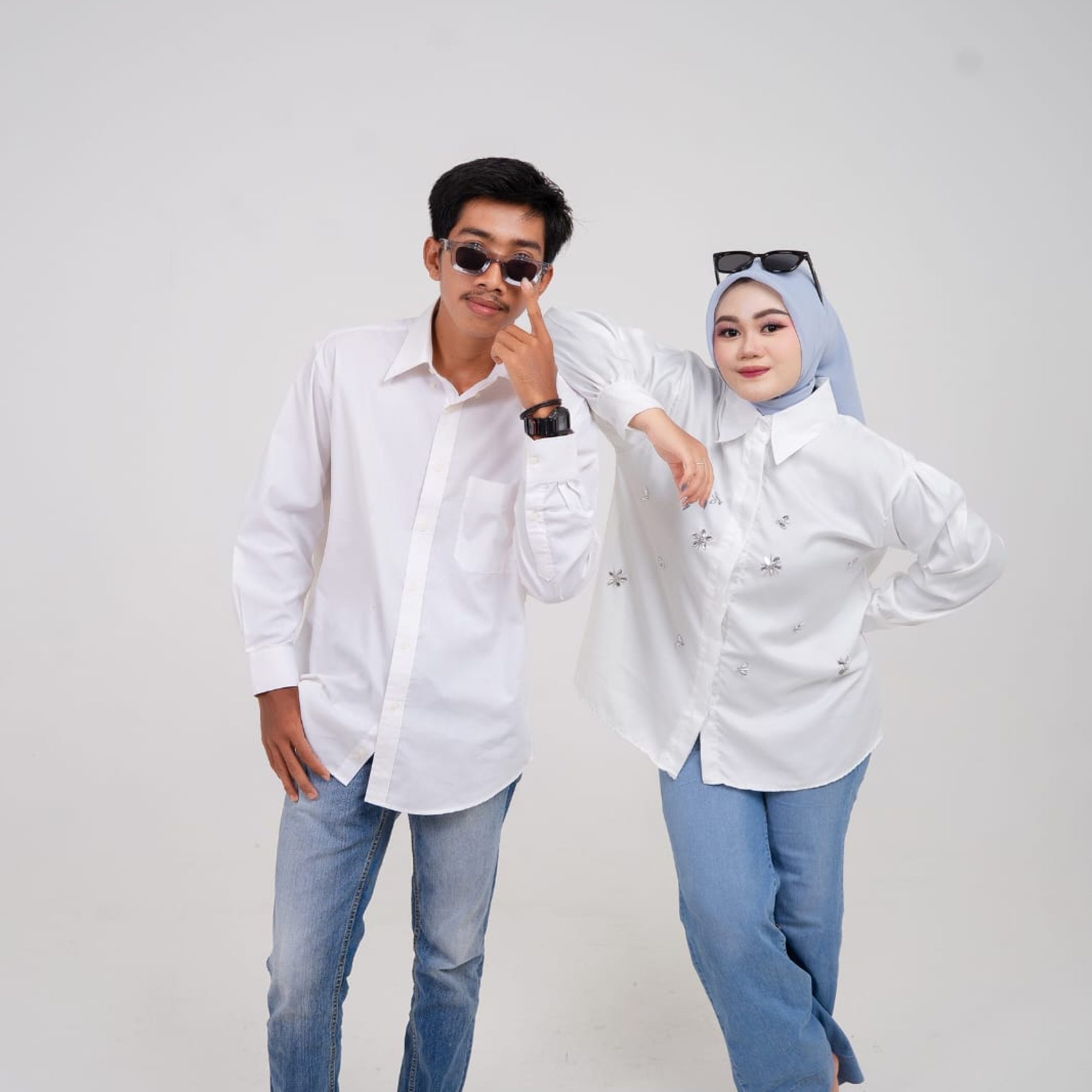 WhatsApp Image 2026-04-15 at 20.48.46 (2)