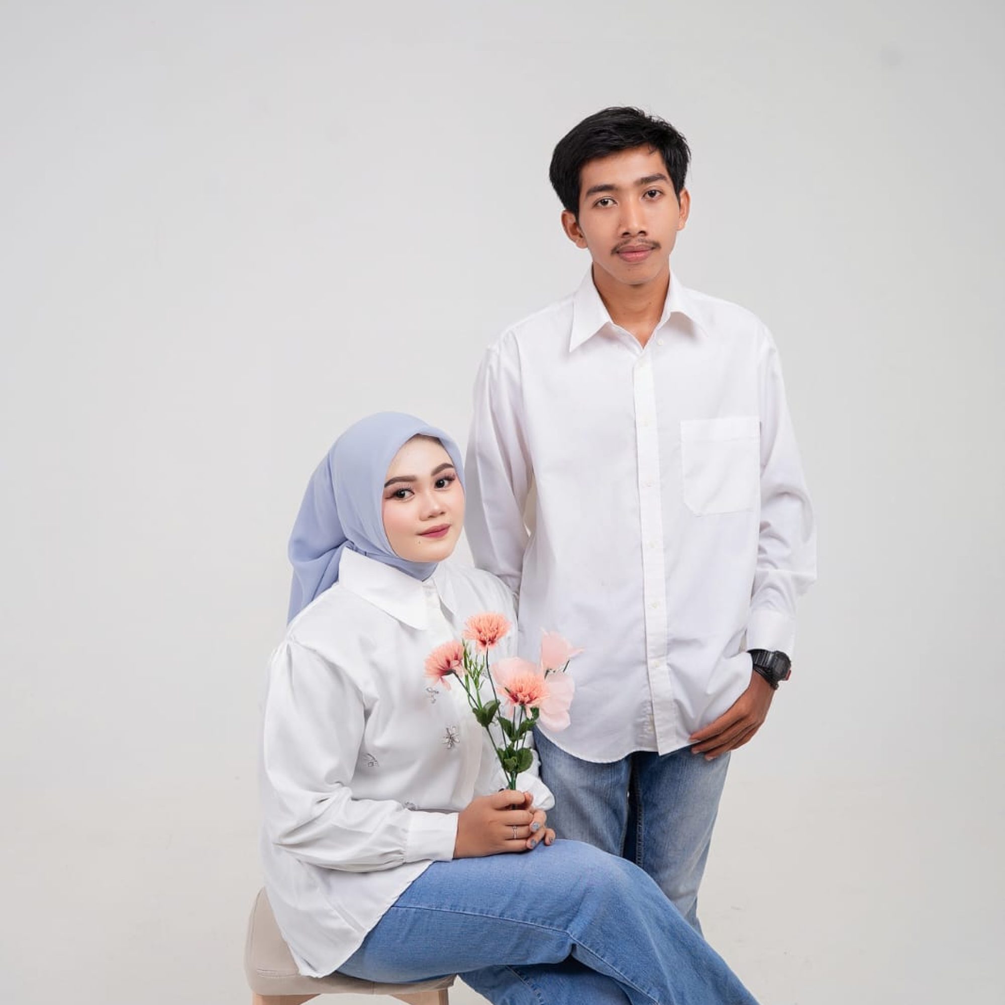 WhatsApp Image 2026-04-15 at 20.48.46