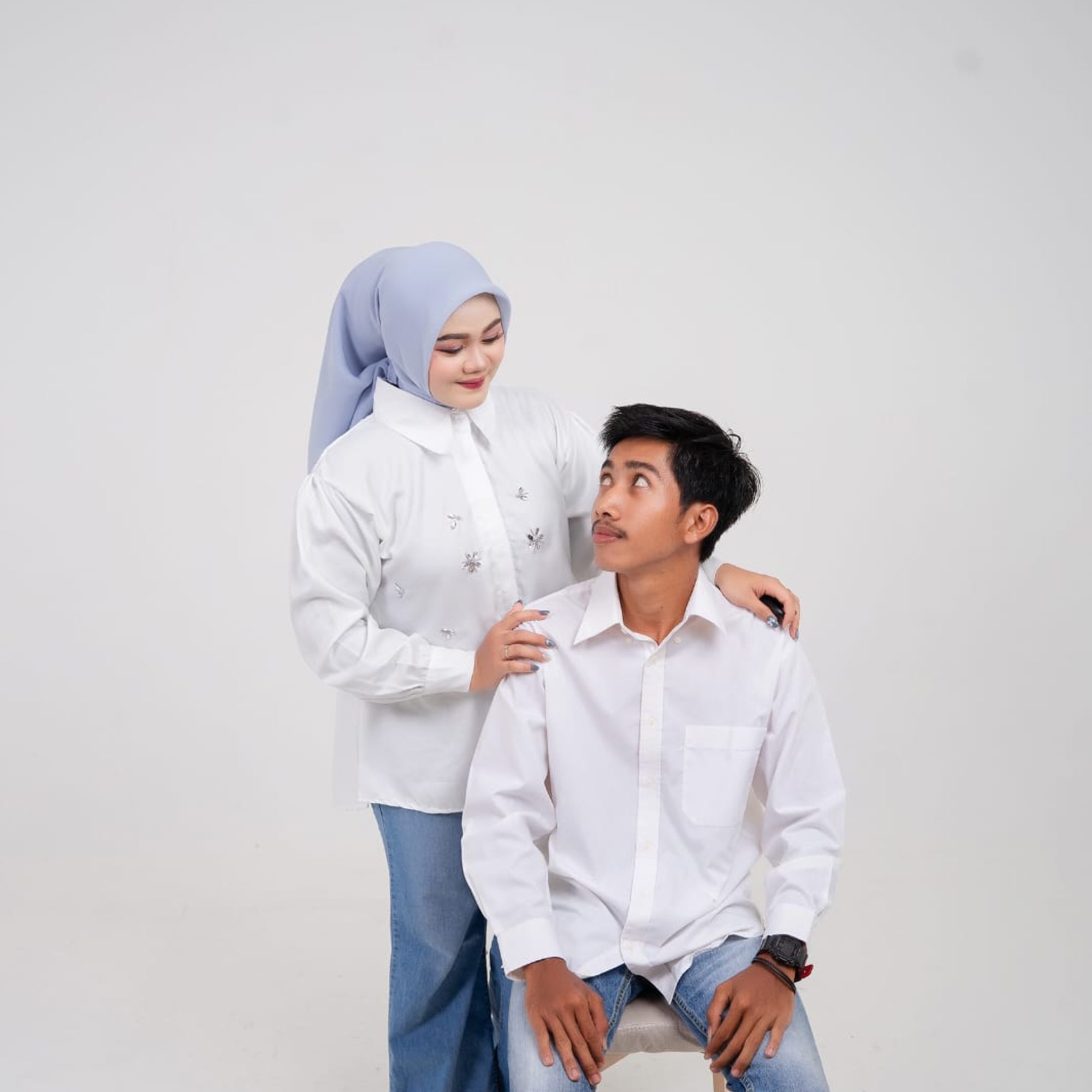 WhatsApp Image 2026-04-15 at 20.48.47