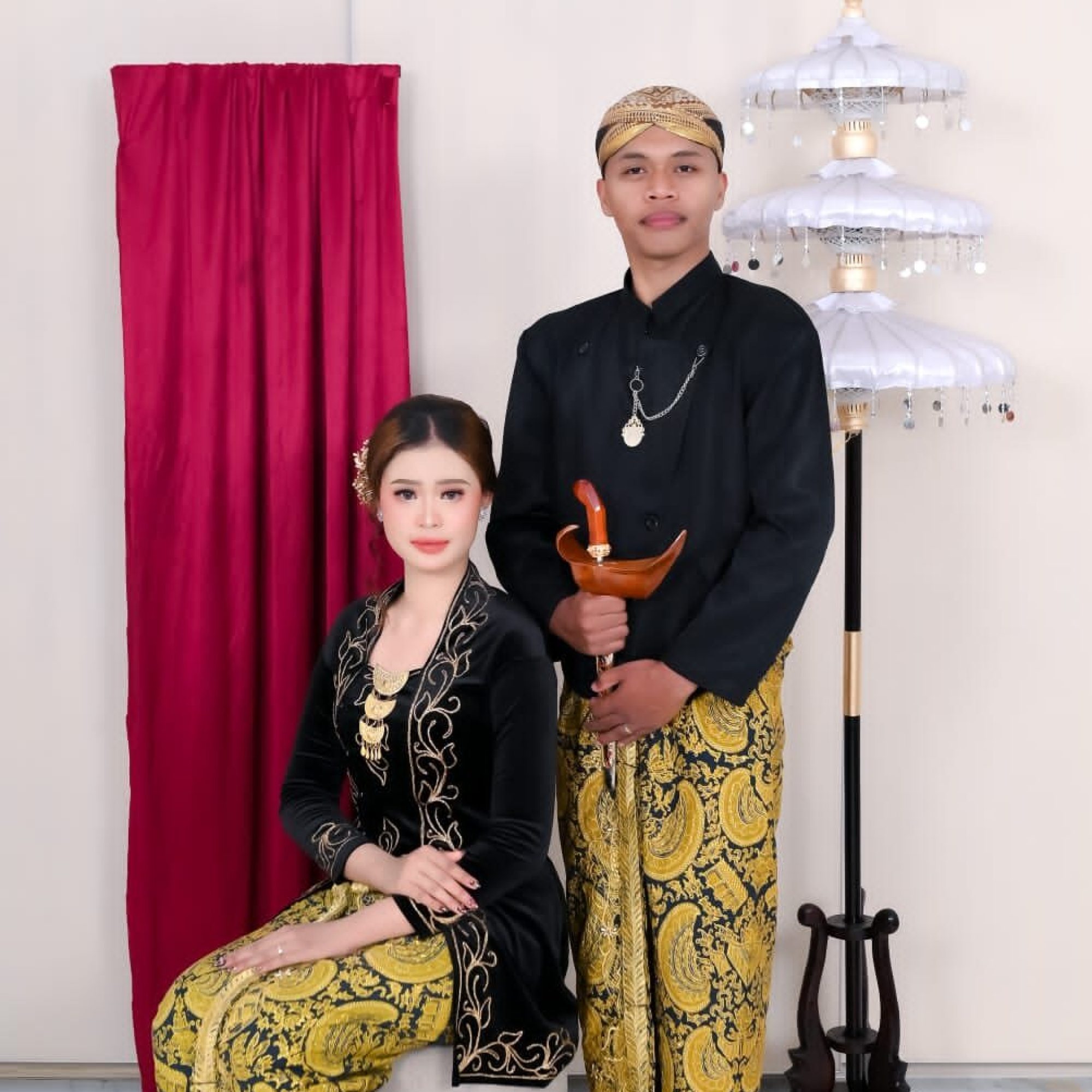 WhatsApp Image 2026-04-21 at 14.36.17