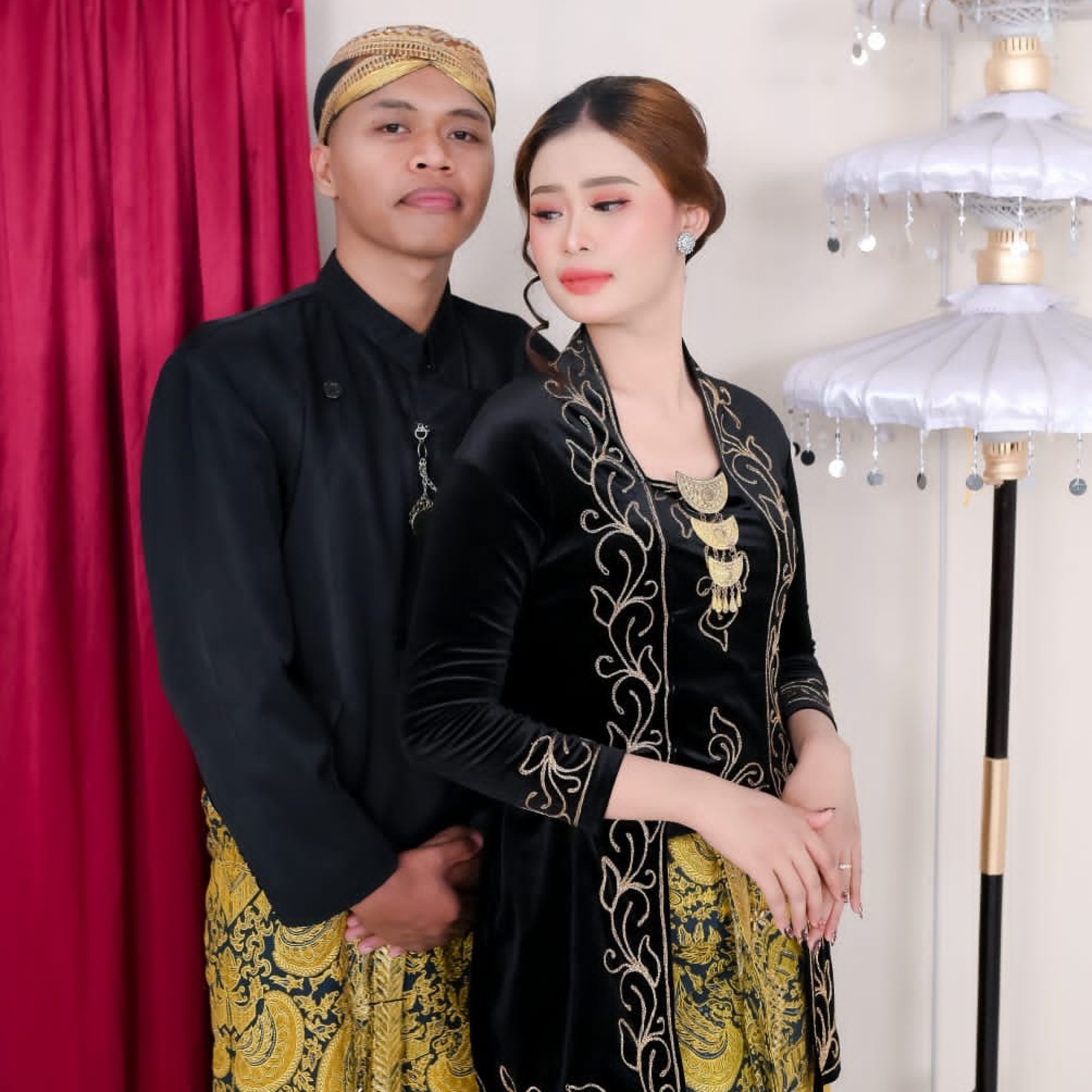 WhatsApp Image 2026-04-21 at 14.36.18 (1)