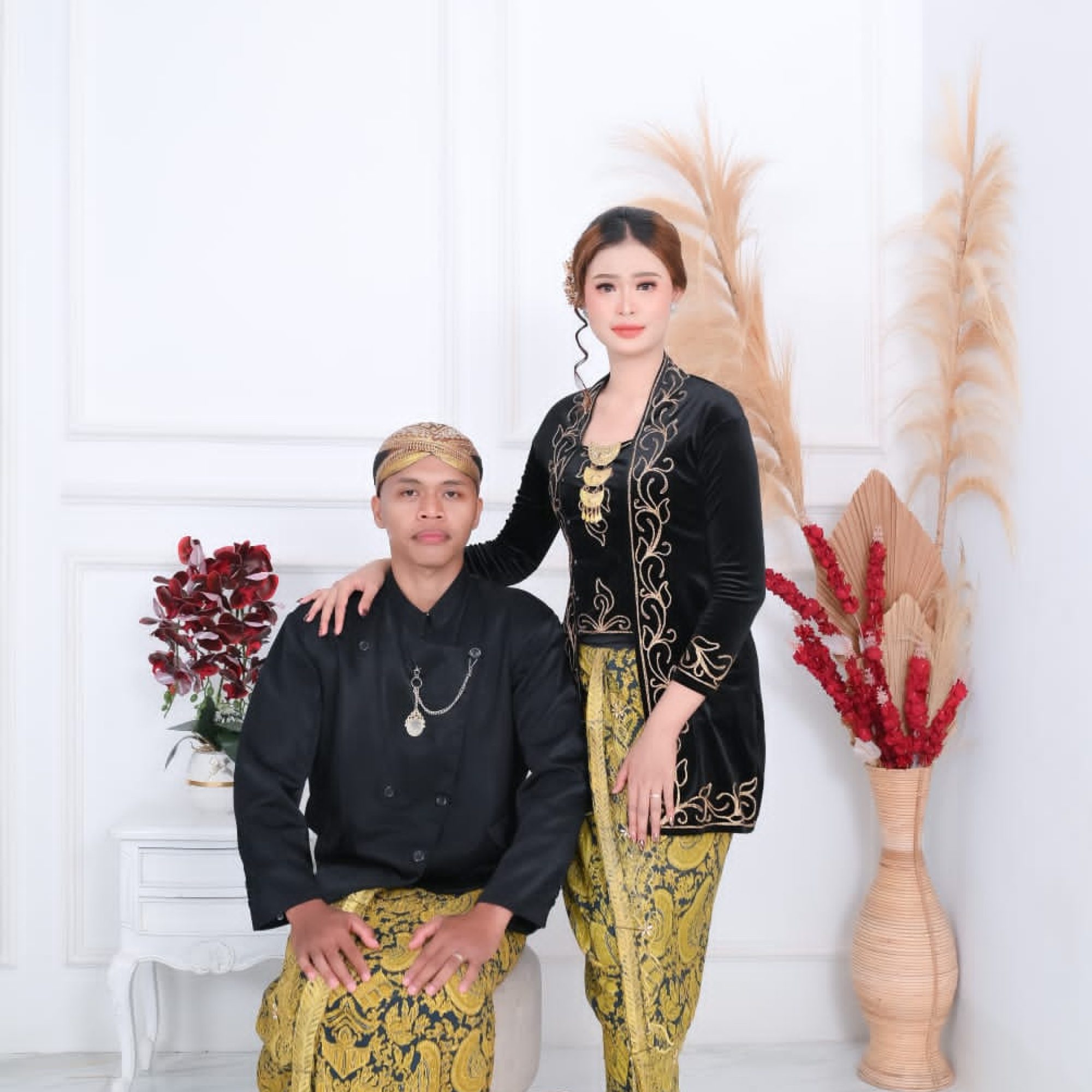 WhatsApp Image 2026-04-21 at 14.36.18 (2)