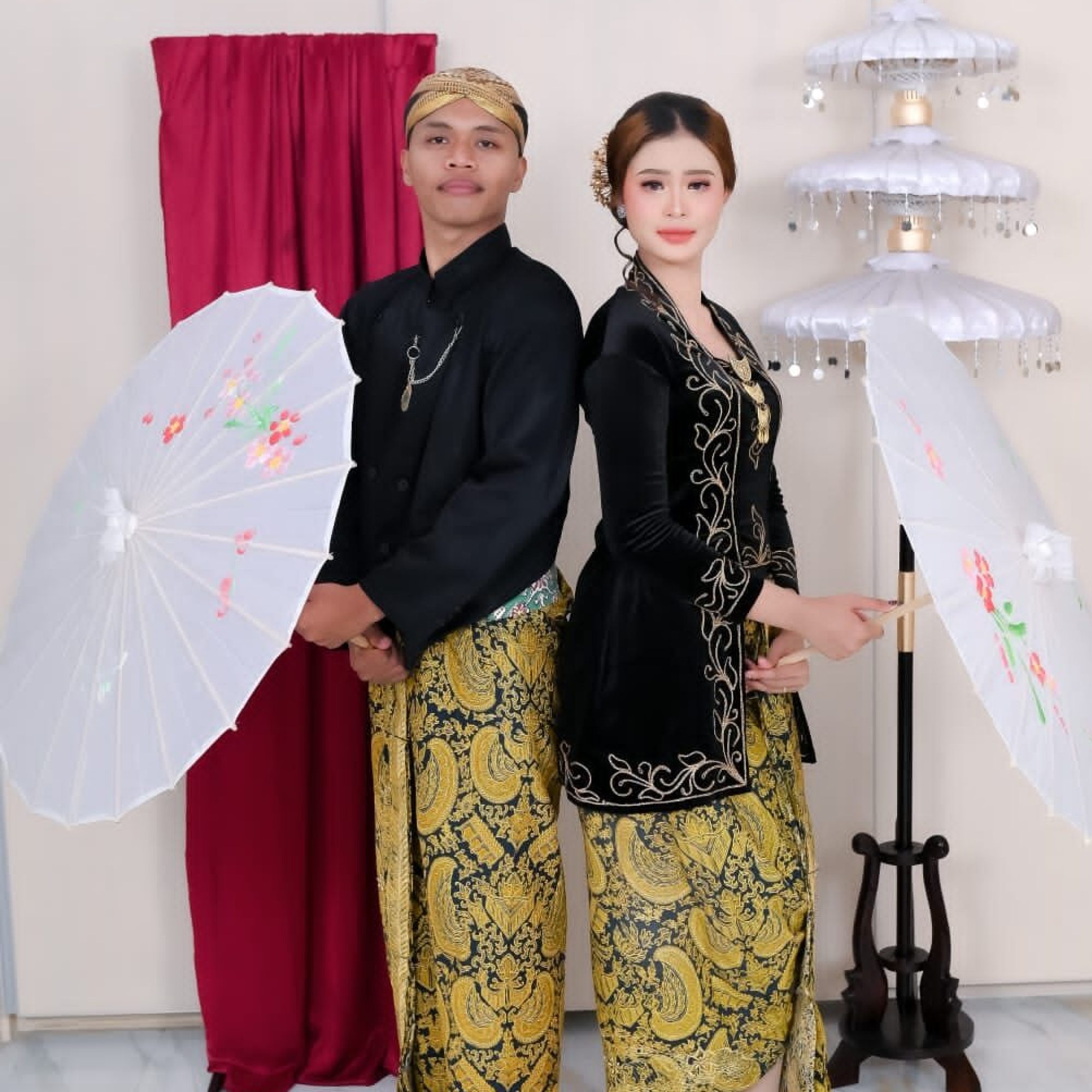 WhatsApp Image 2026-04-21 at 14.36.18