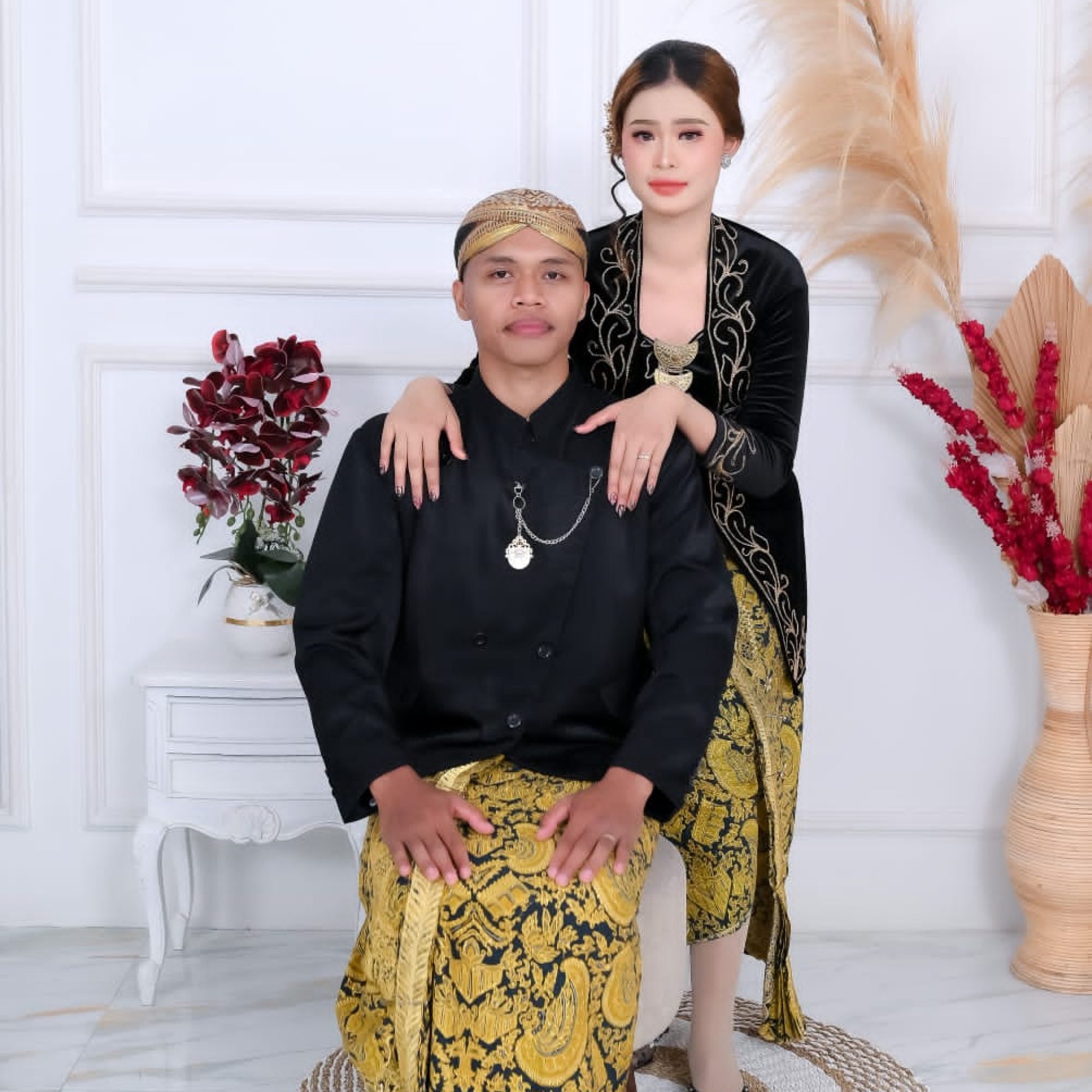 WhatsApp Image 2026-04-21 at 14.36.19 (1)