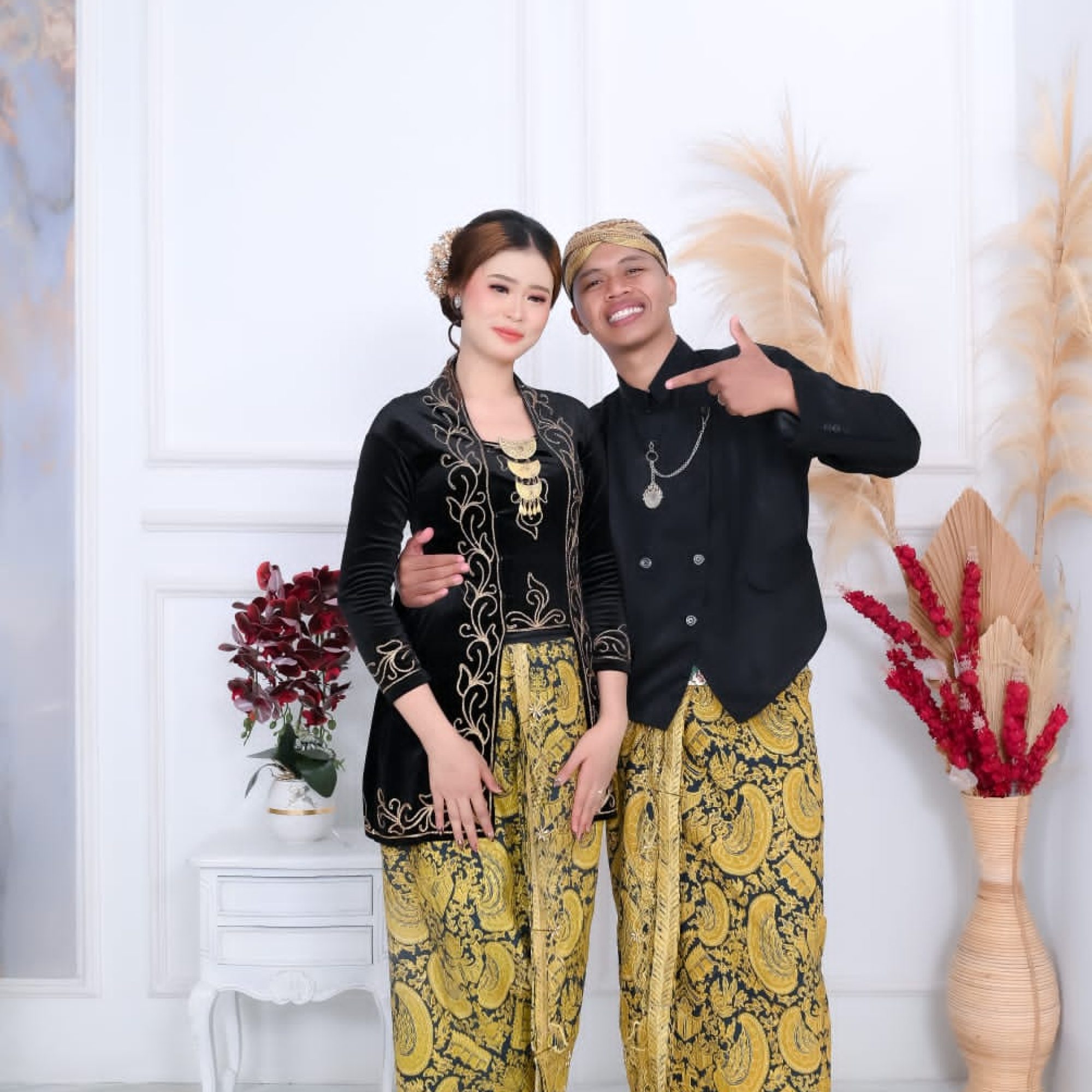 WhatsApp Image 2026-04-21 at 14.36.19 (2)