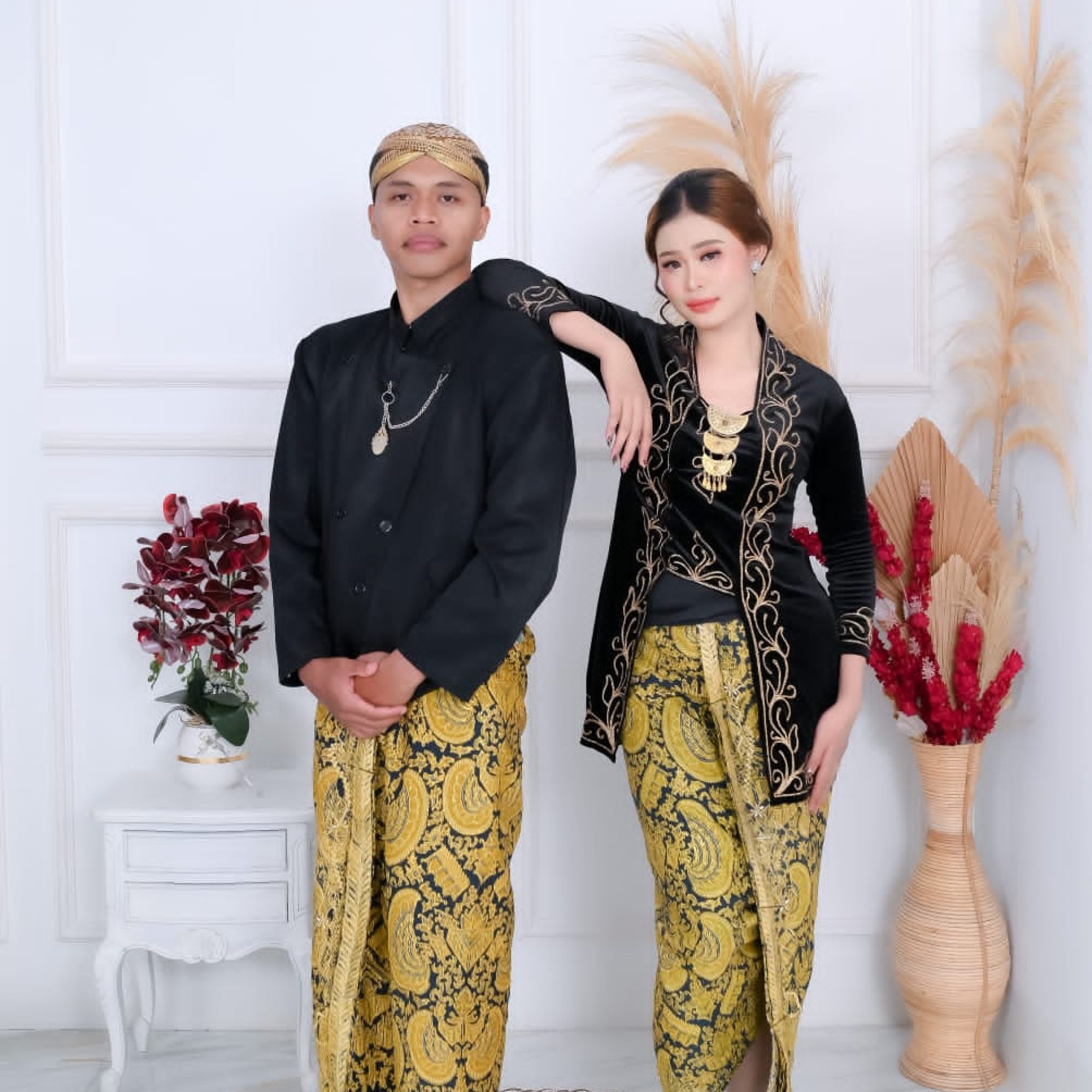 WhatsApp Image 2026-04-21 at 14.36.19