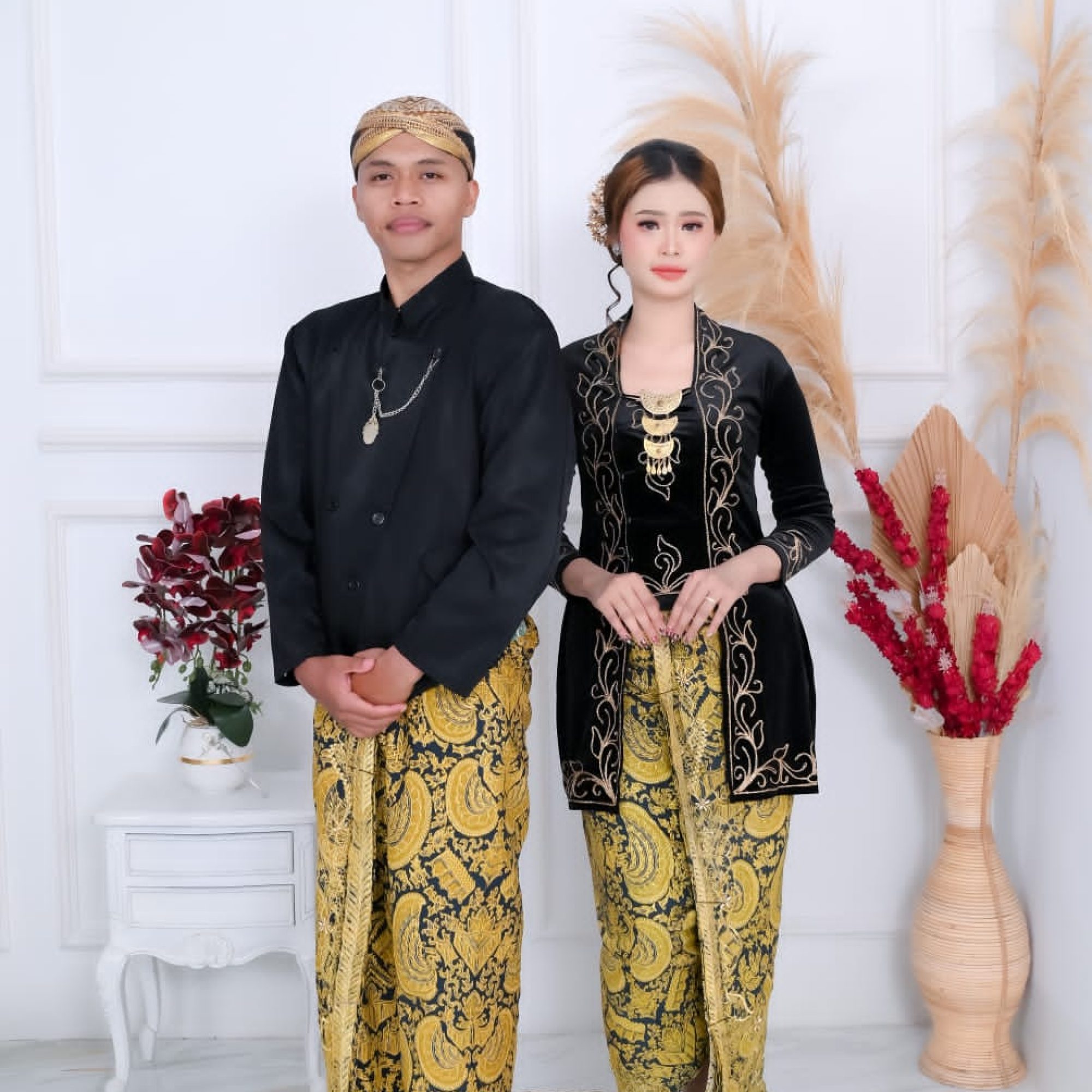 WhatsApp Image 2026-04-21 at 14.36.20