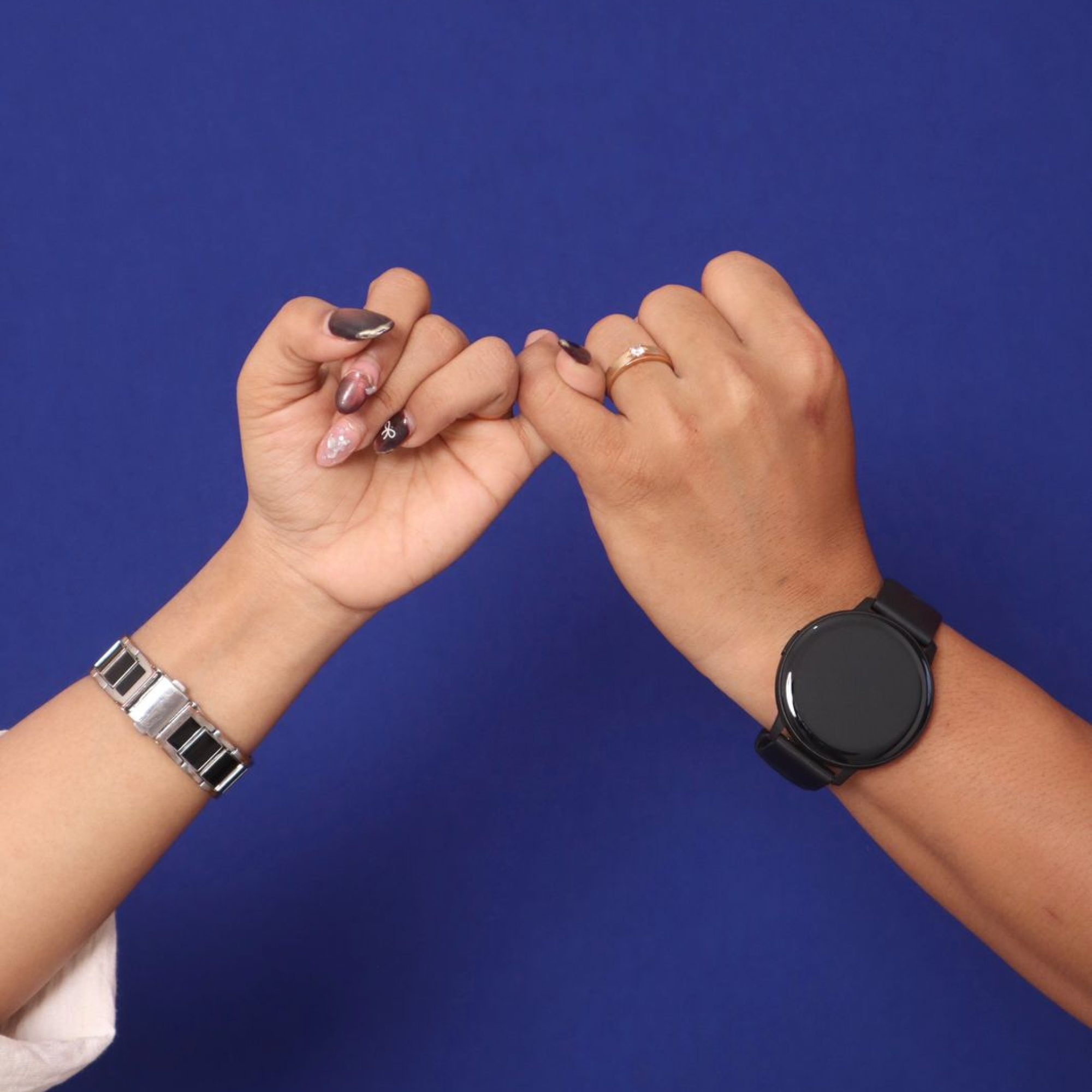 WhatsApp Image 2026-05-01 at 16.05.05