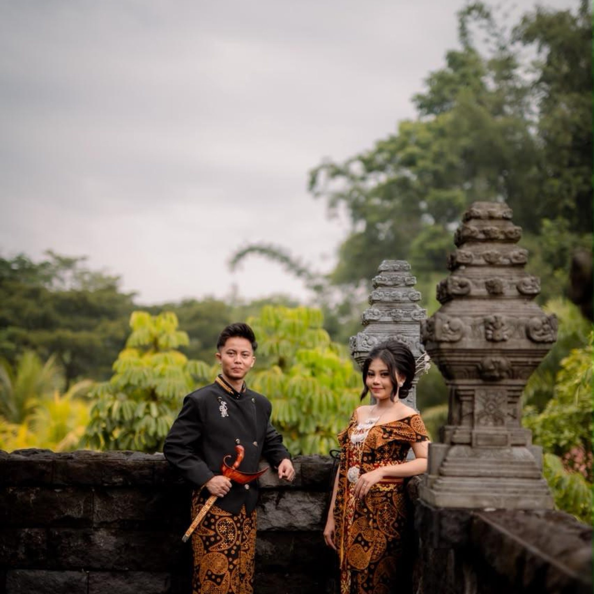 WhatsApp Image 2026-06-18 at 00.16.52
