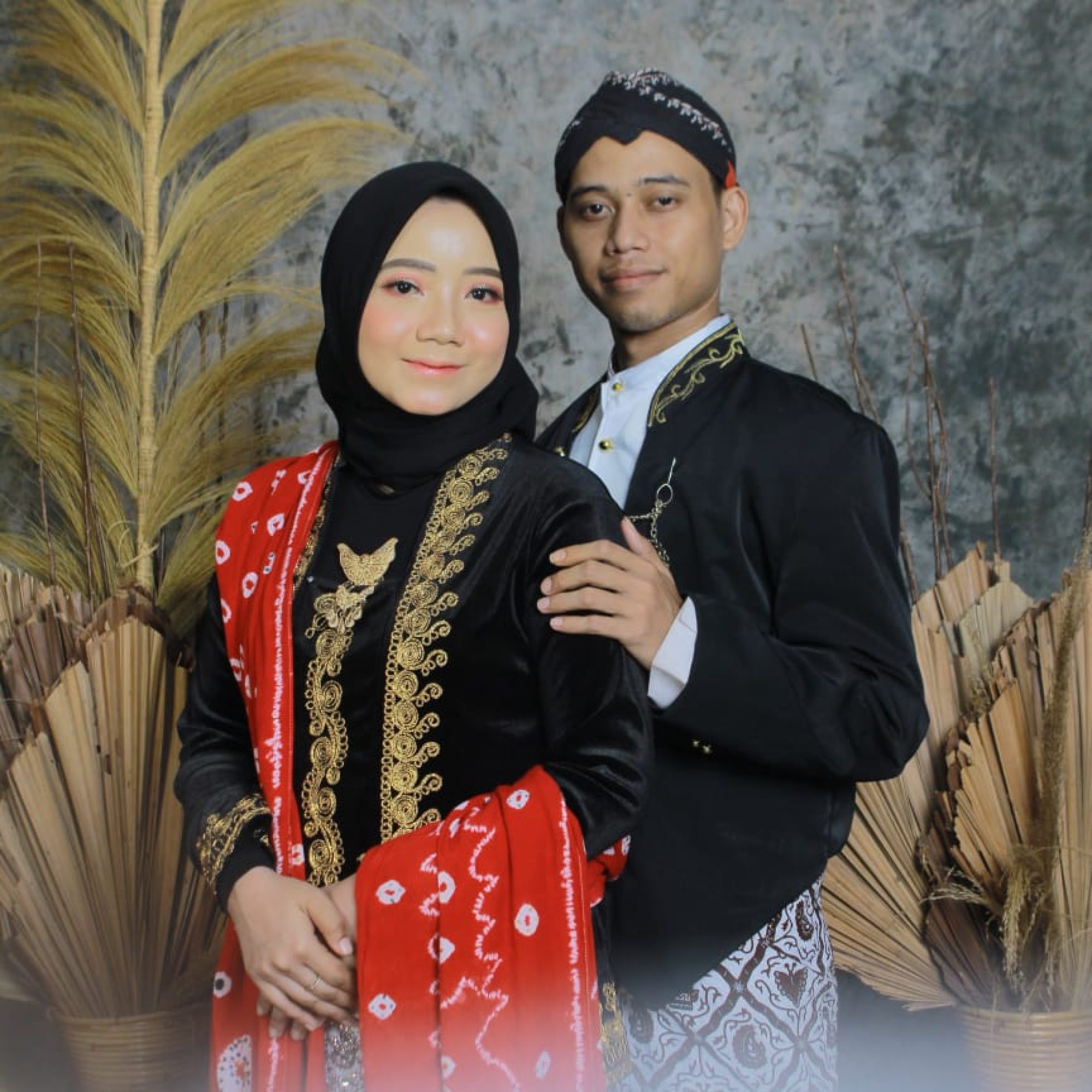 orderan 265 slide 1
