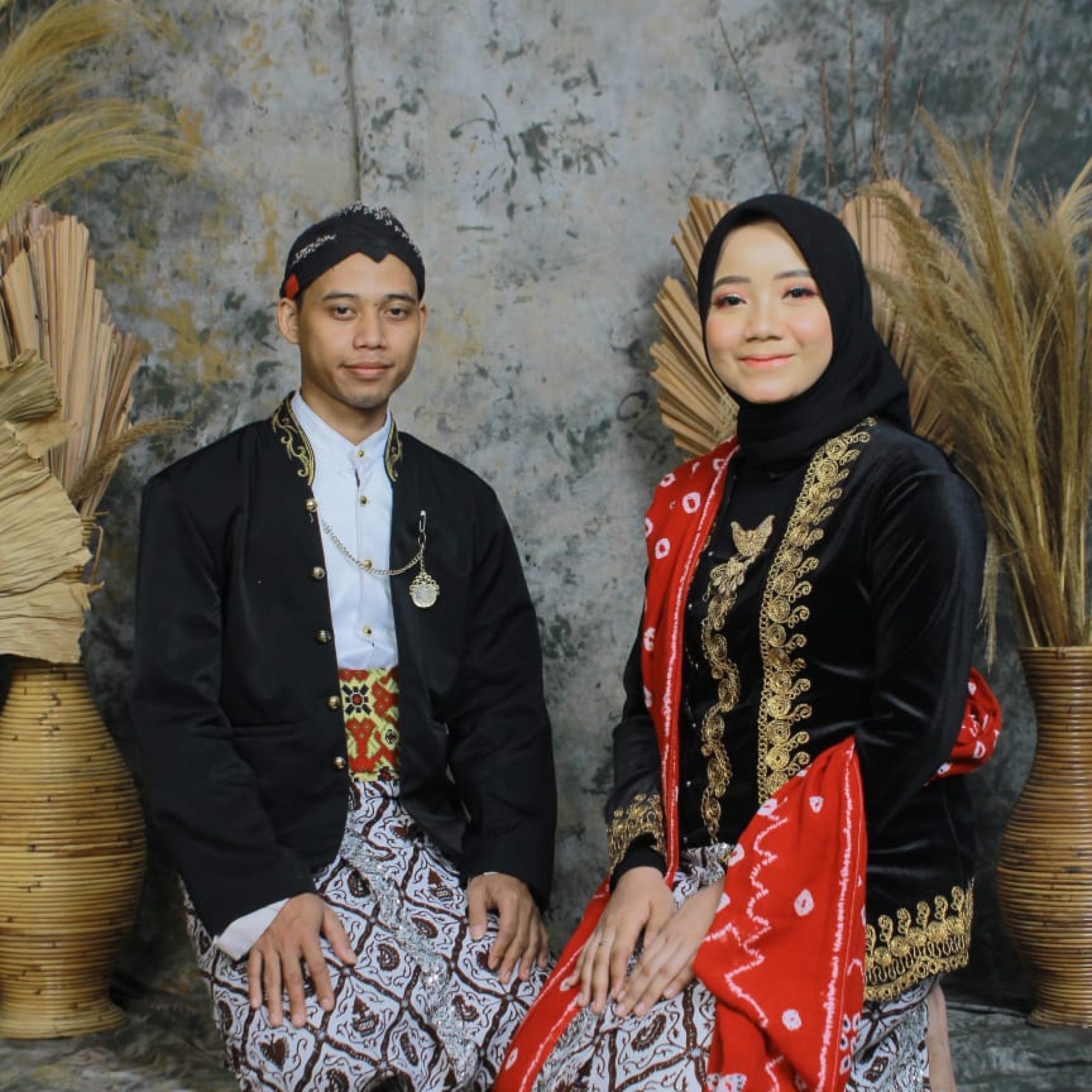 orderan 265 slide 4 (1)