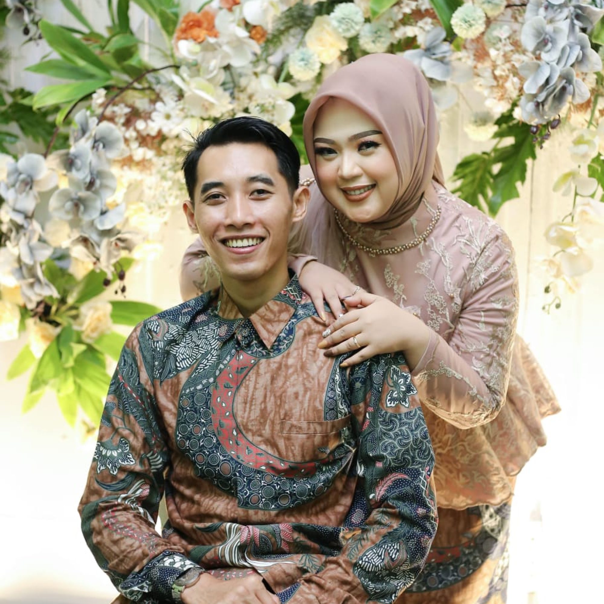 orderan 309 (8)