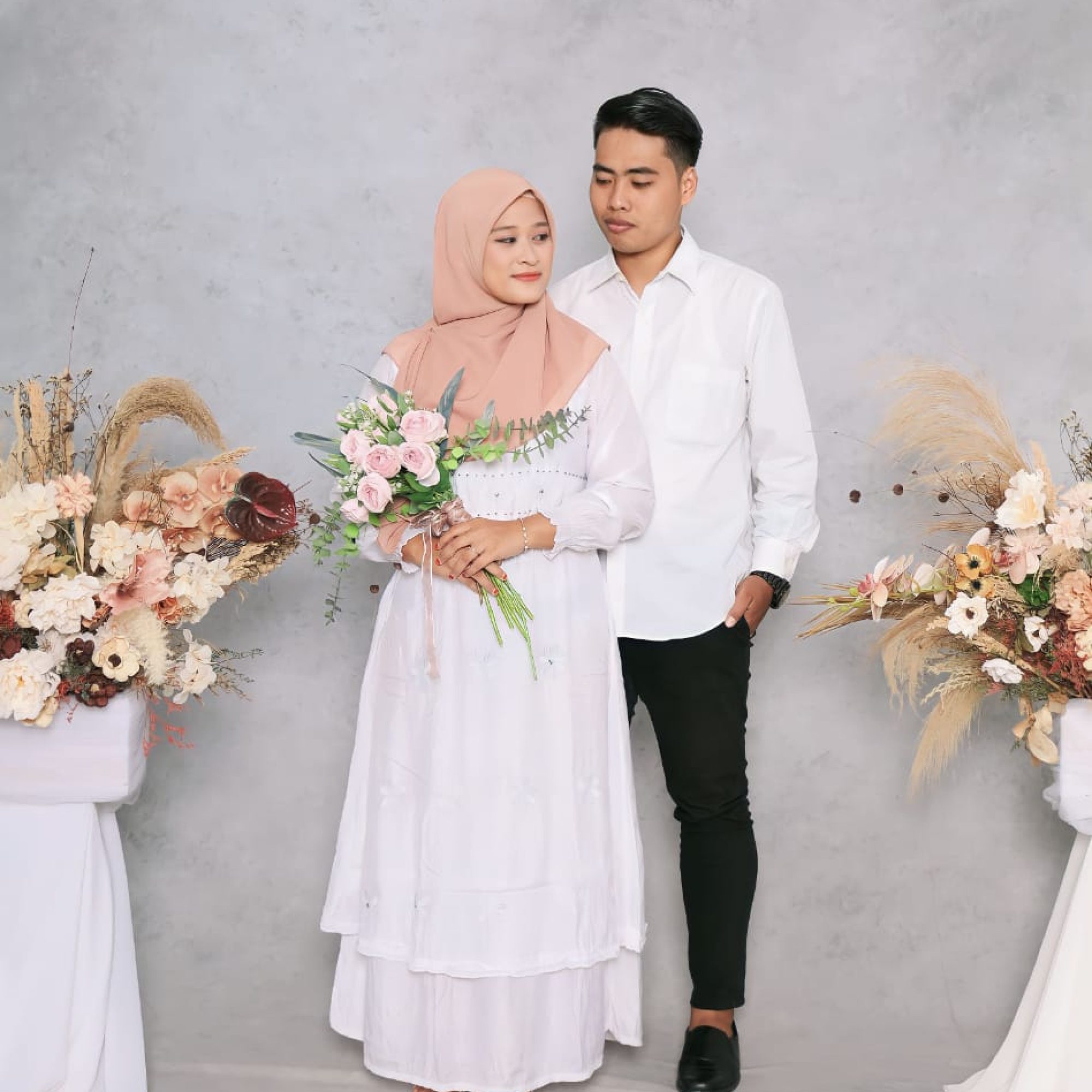 undaangan website 52 (1)