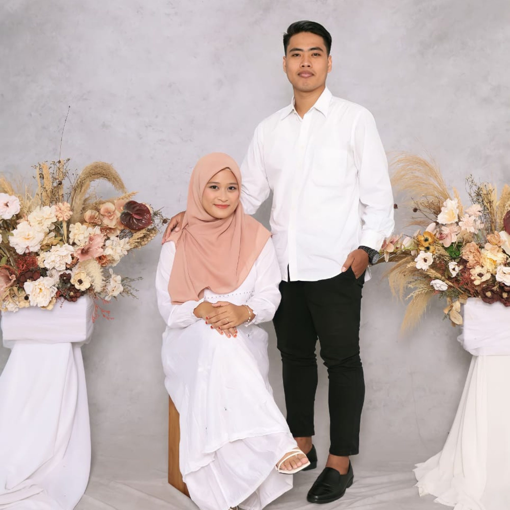 undaangan website 52 (2)