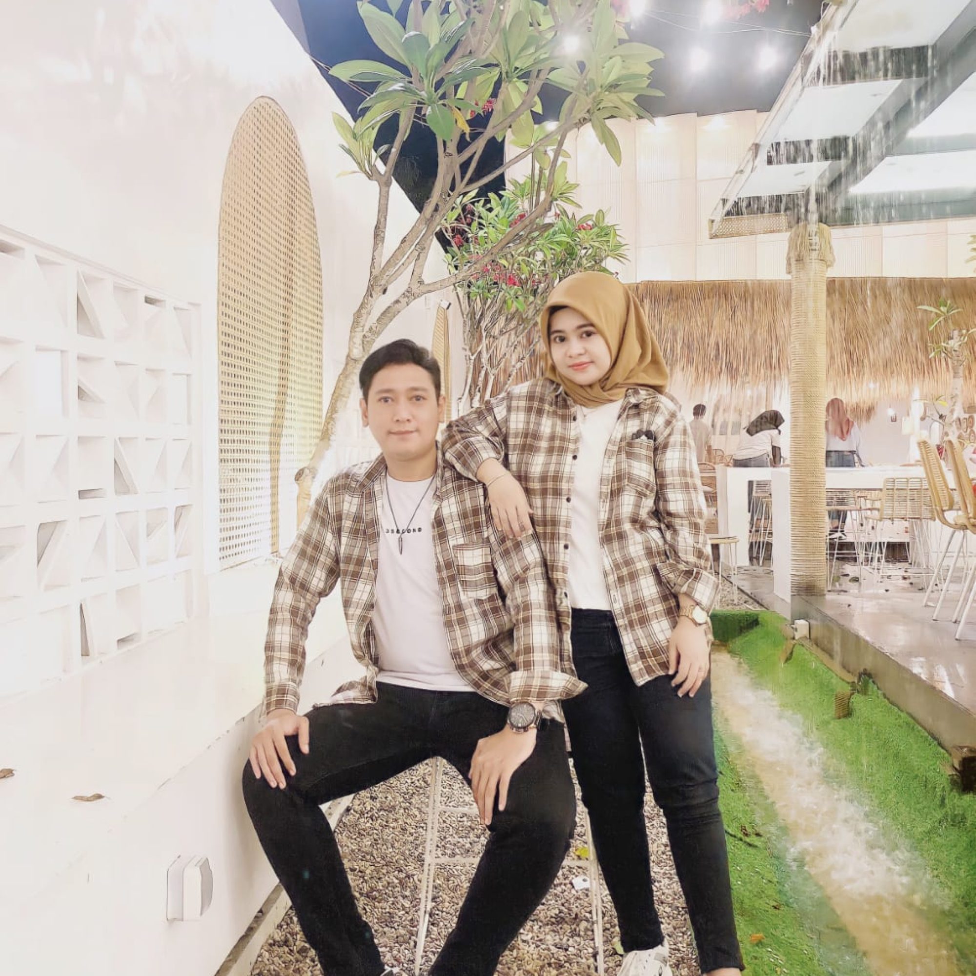 undangan website 100 (11)
