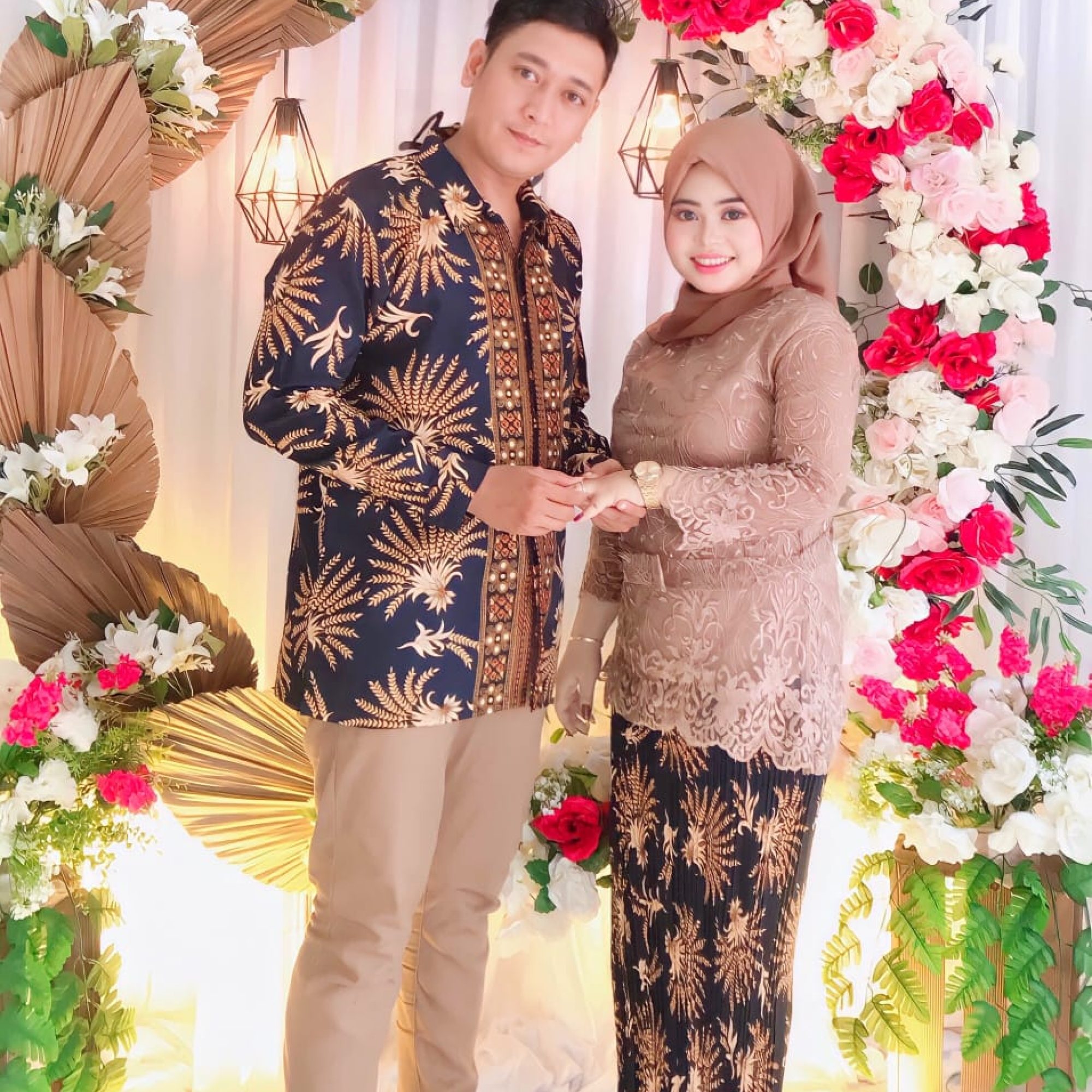 undangan website 100 (4)